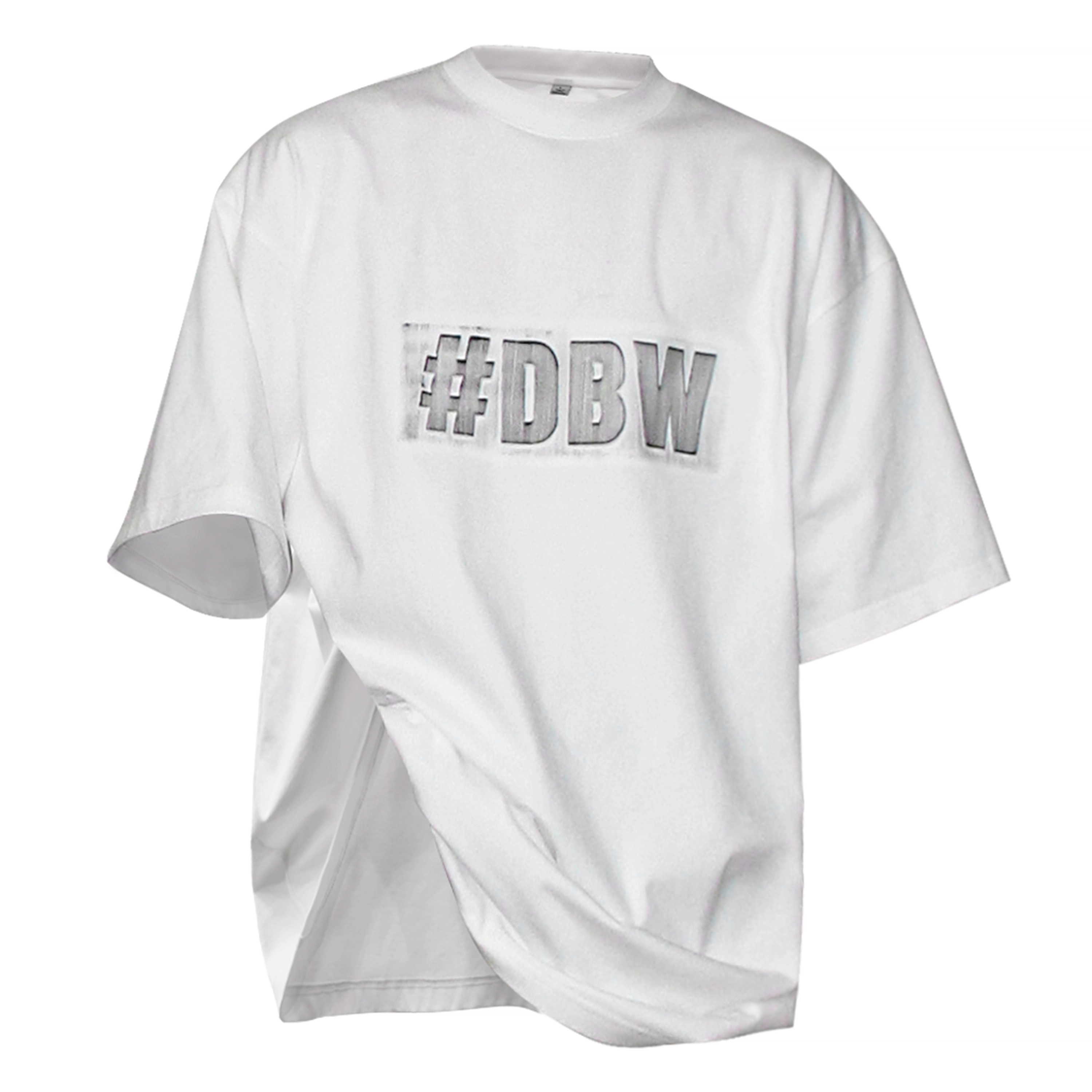 DBW DOUBLEWIN T