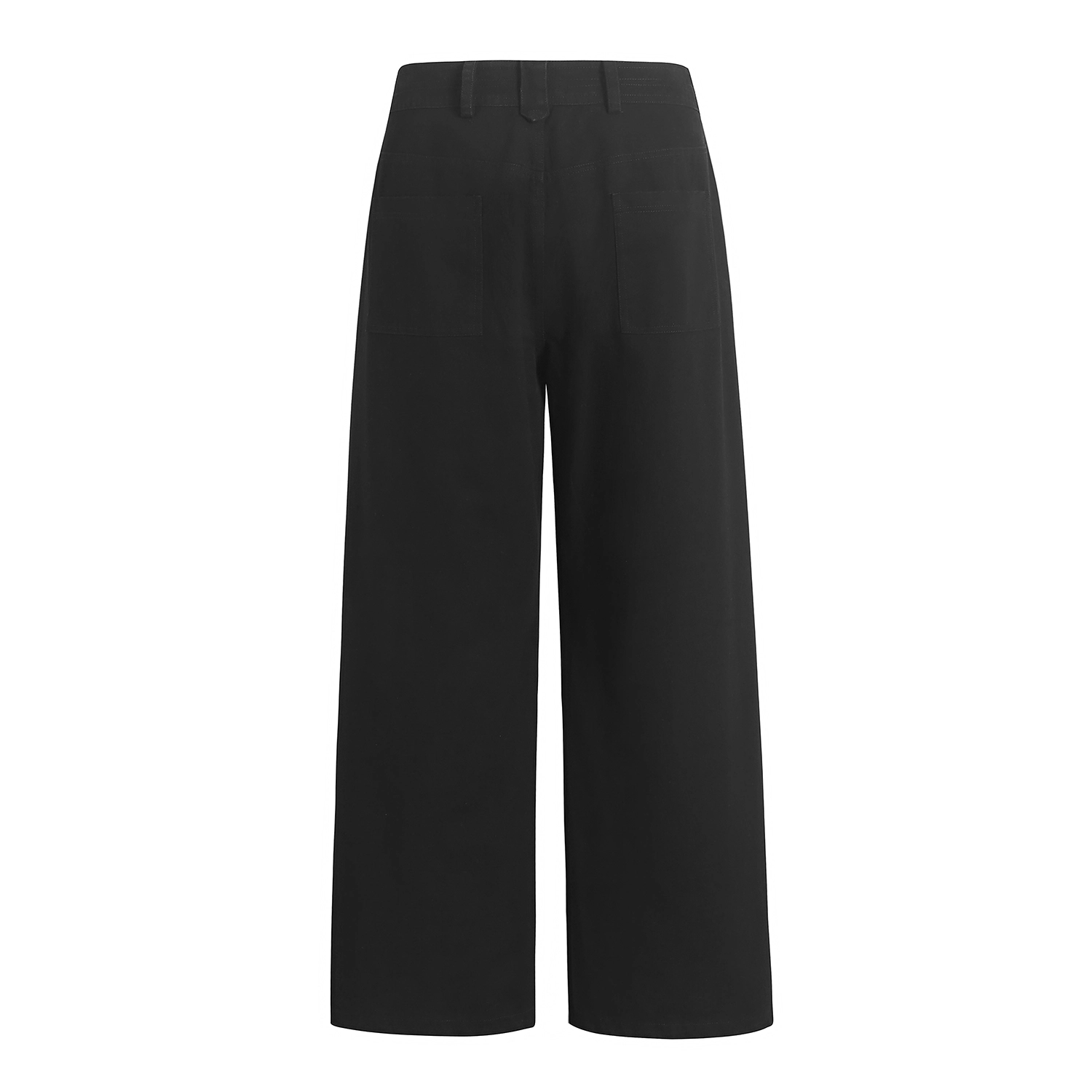 GOSNACE Cleanfit
