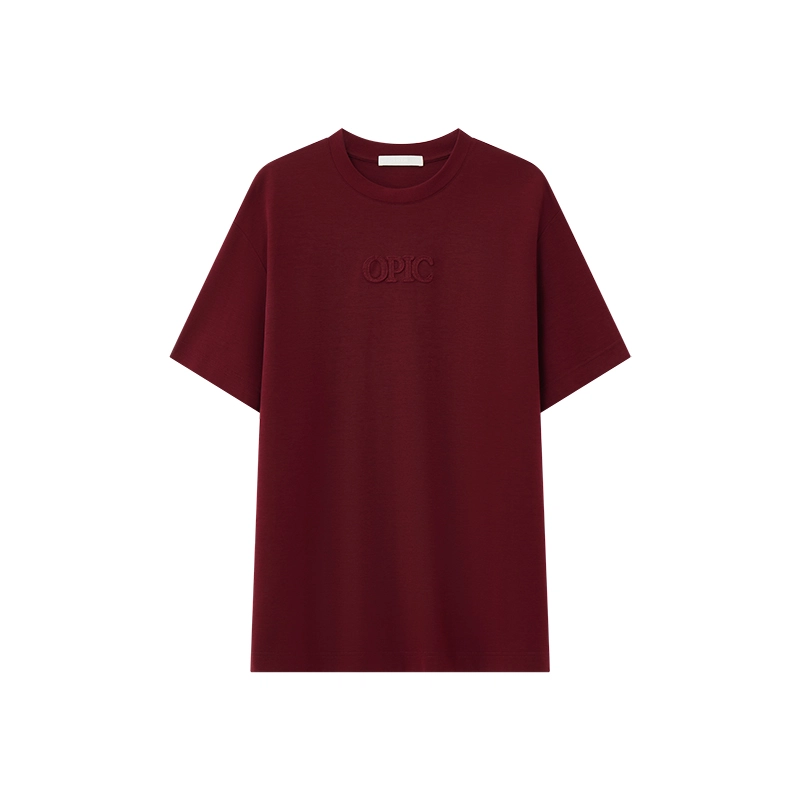 OPICLOTH T