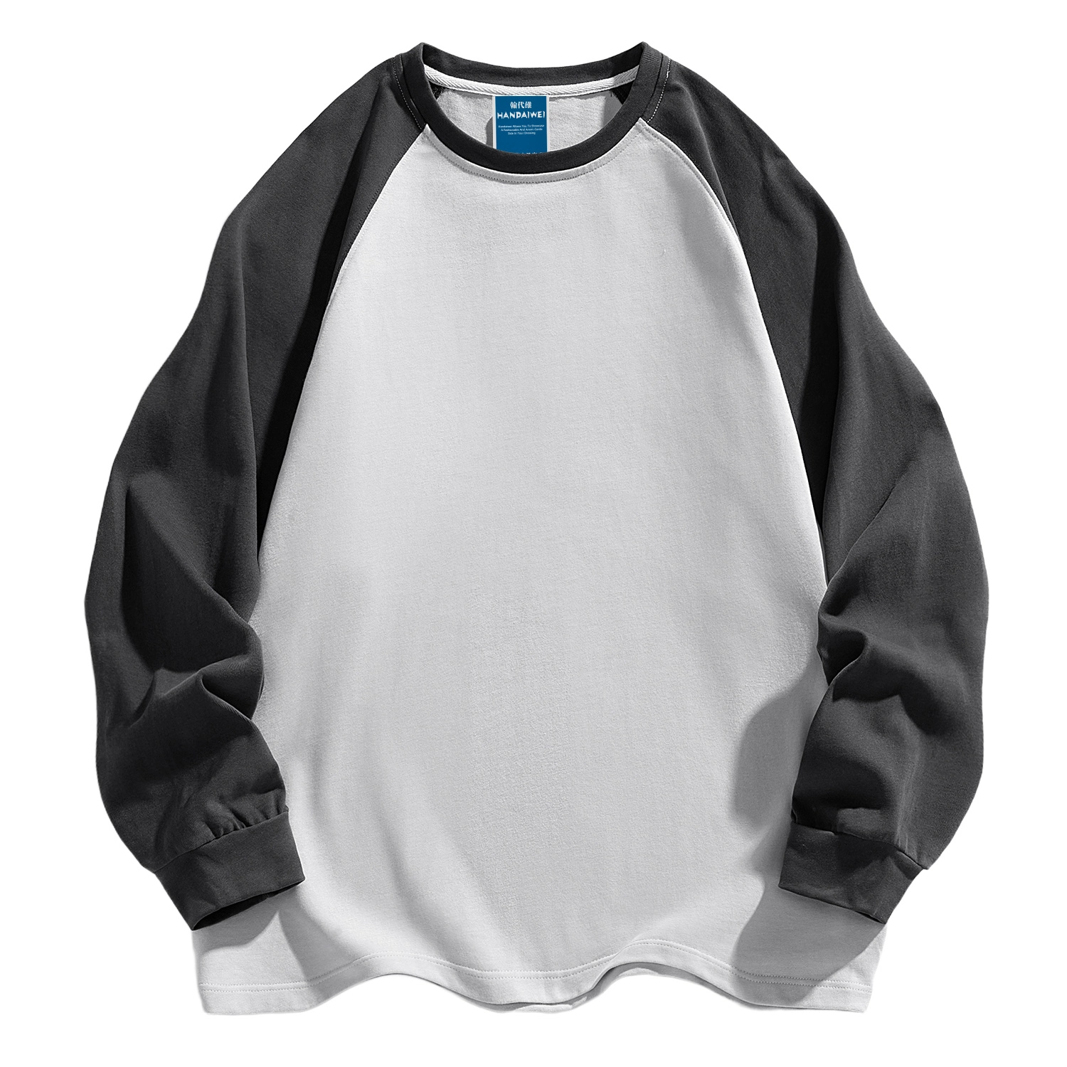 HANDAIWEI t