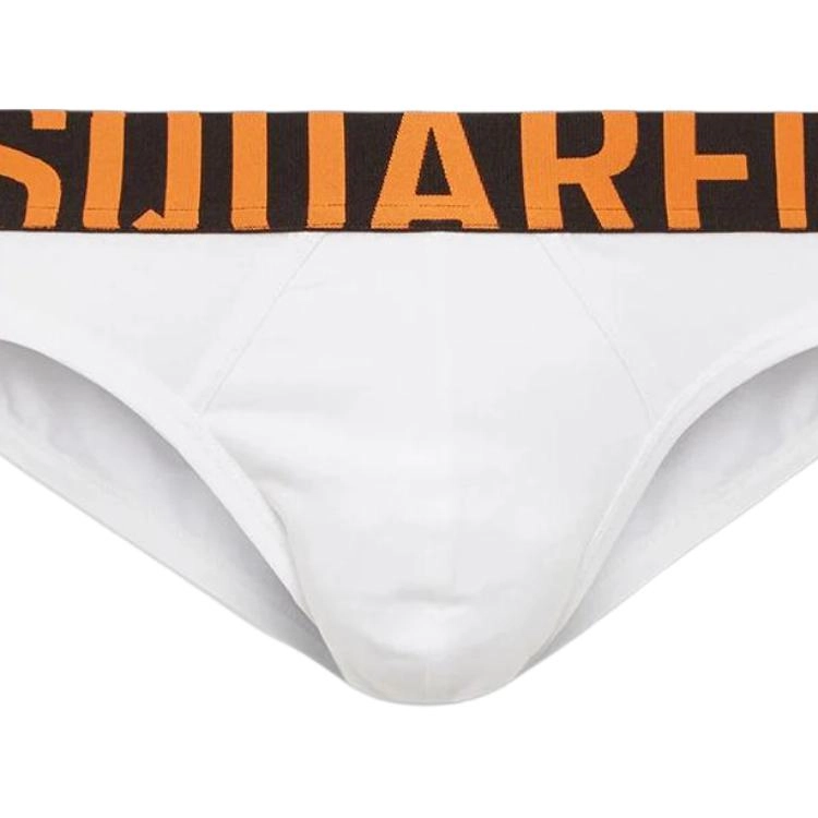 DSQUARED 2