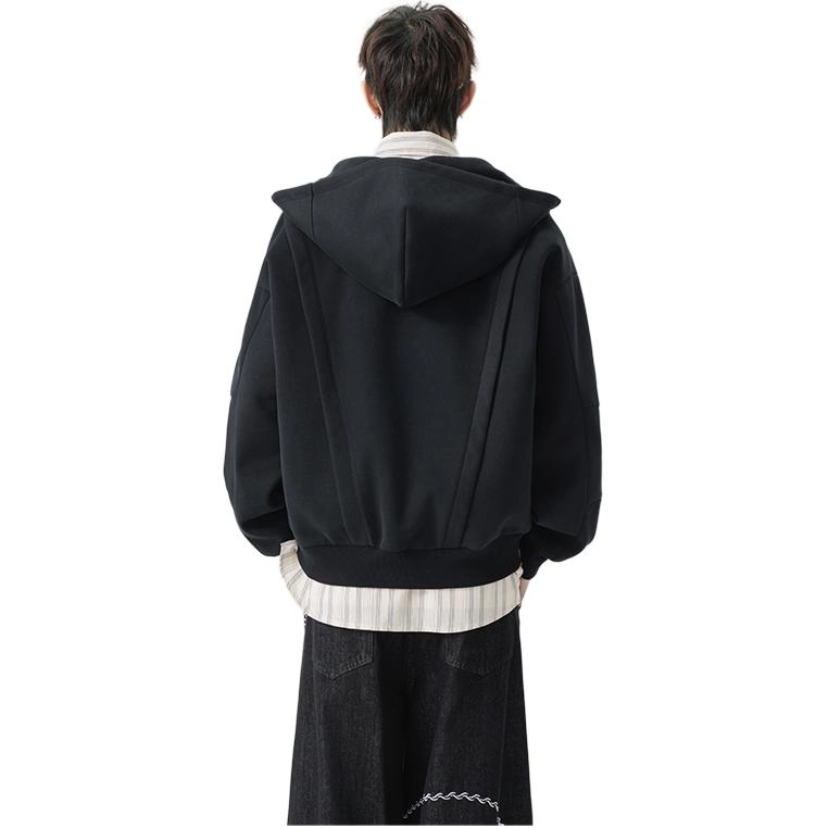 AOPAISHARK cleanfit