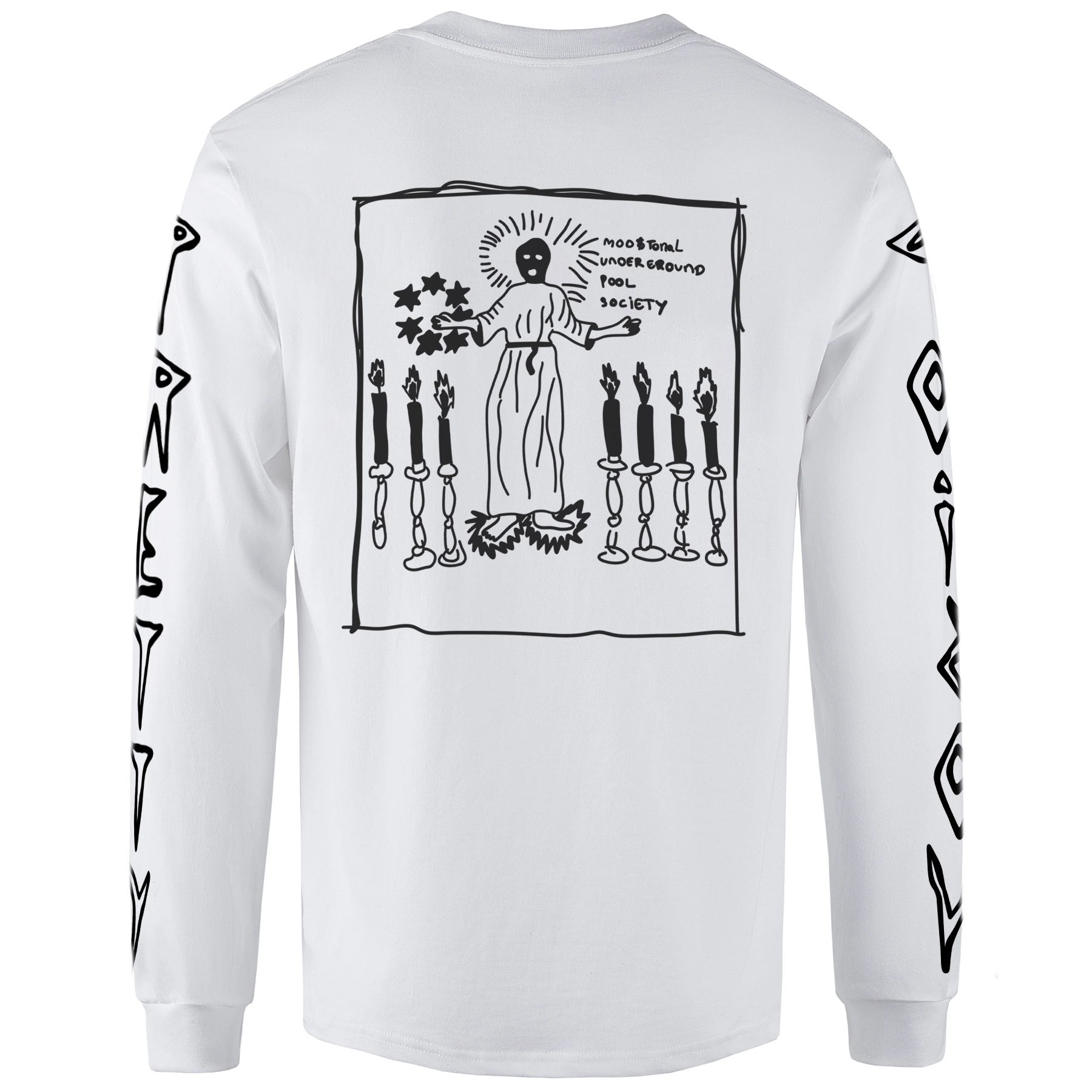 MOOTONAL T
