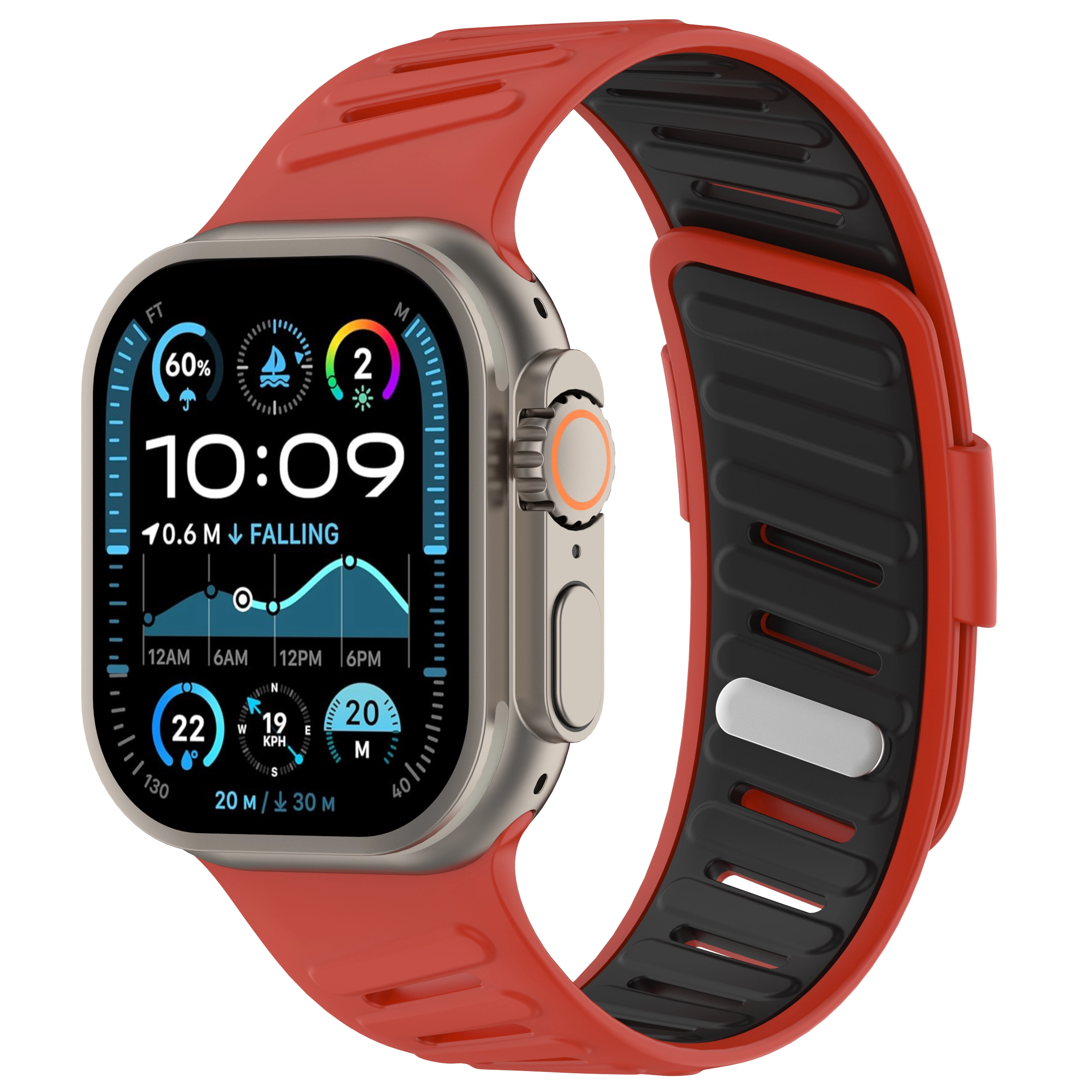 250.2mm iWatchS10