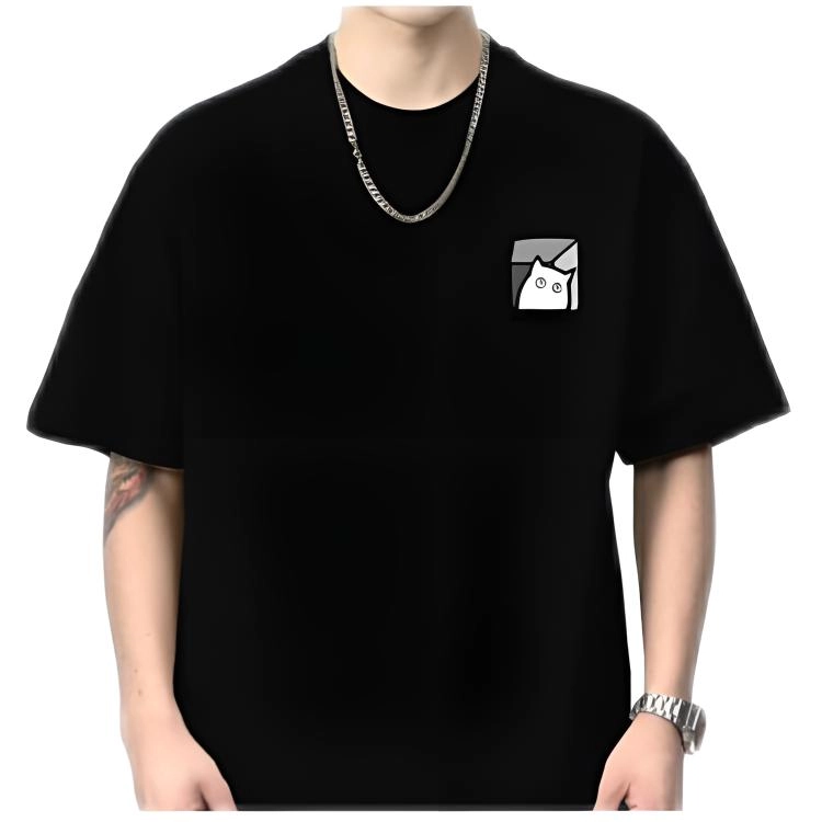 NRXX T