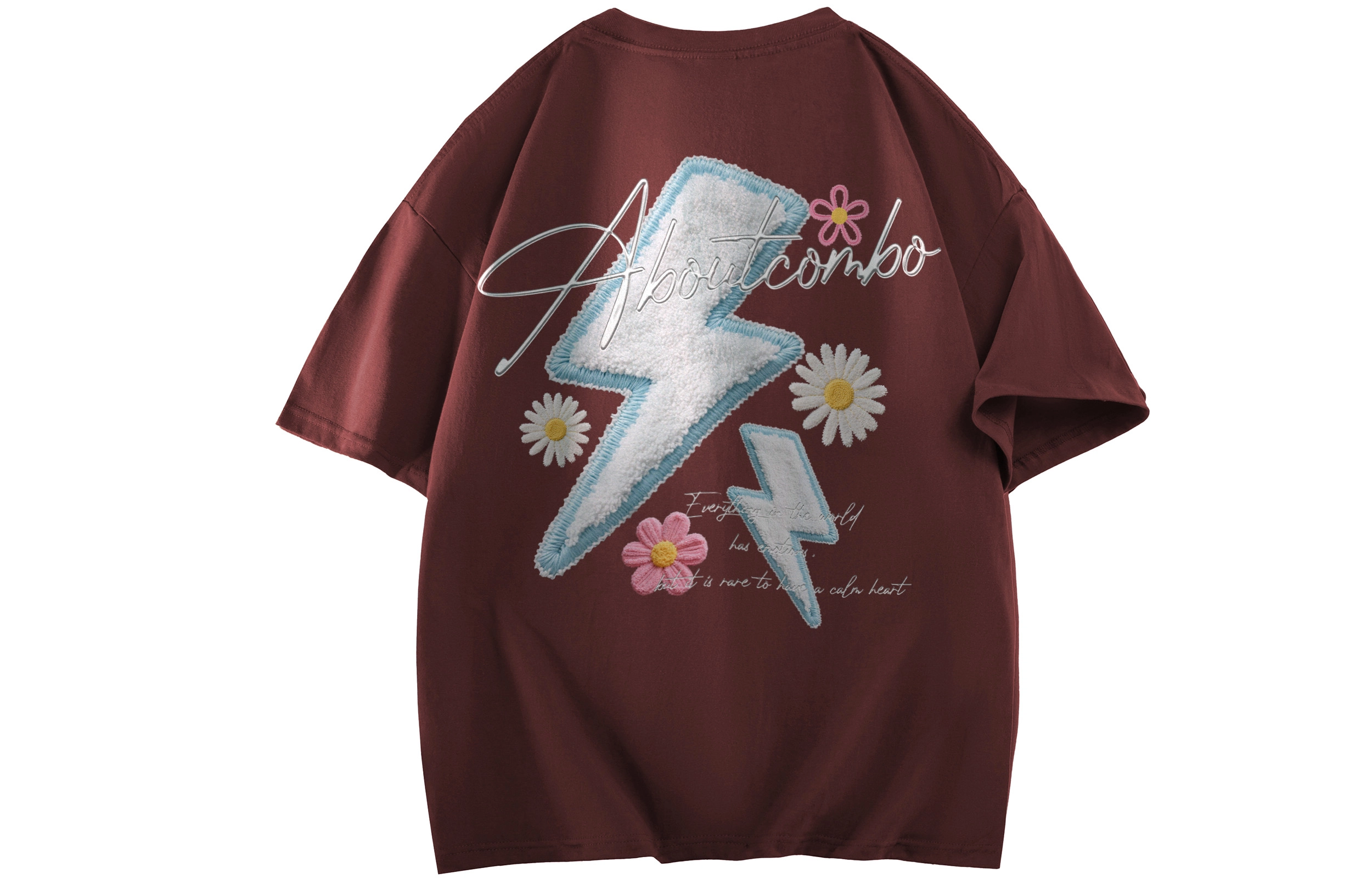 COMBO T