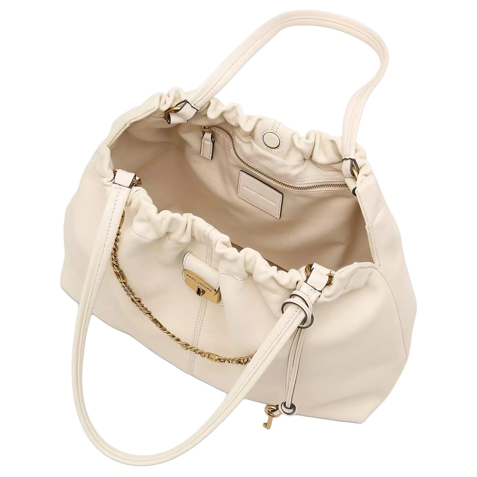 MARC JACOBS The CristinaJ