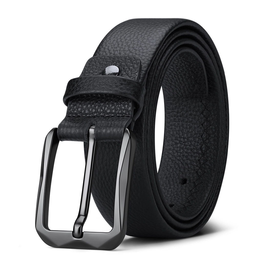 WilliamPOLO 3.8cm