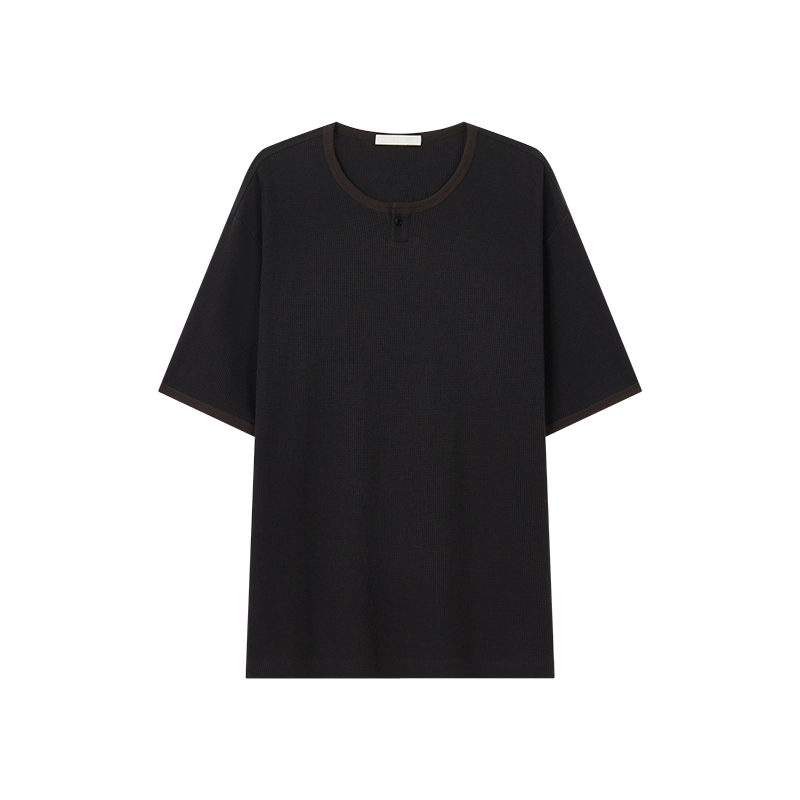 OPICLOTH T