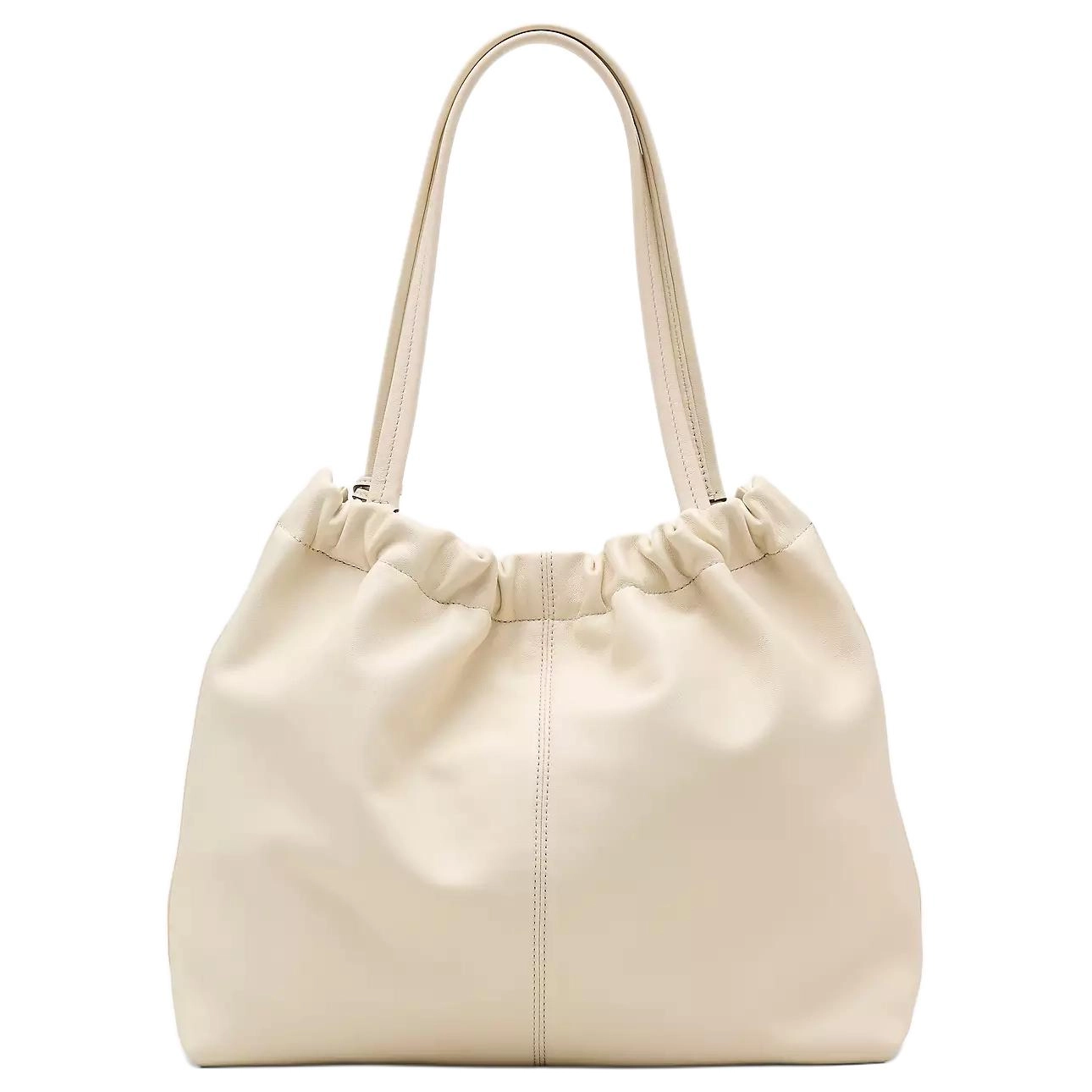 MARC JACOBS The CristinaJ