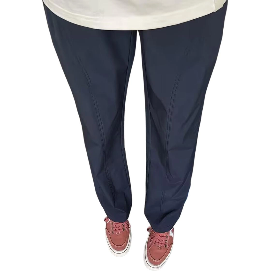 COMBO