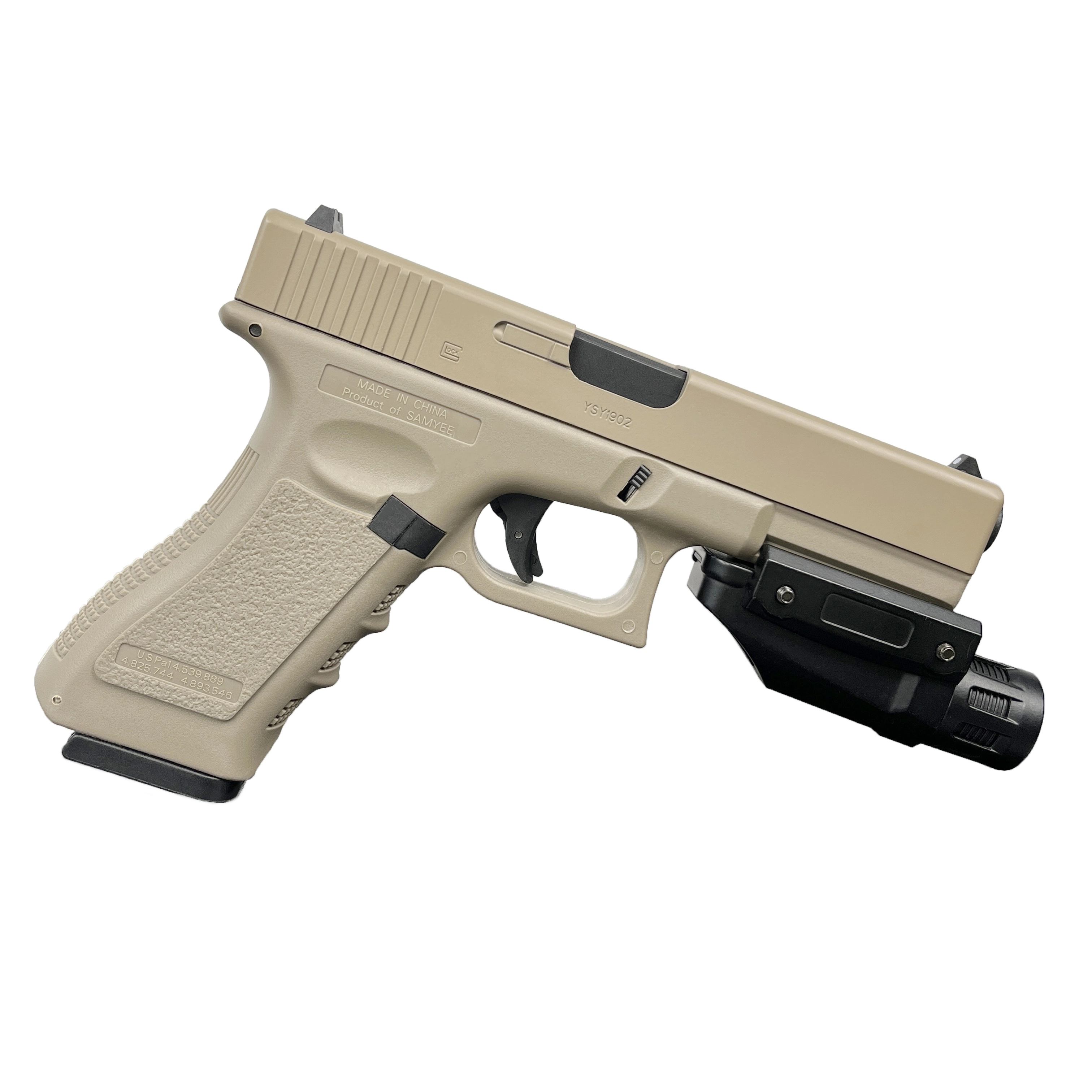 G17CS