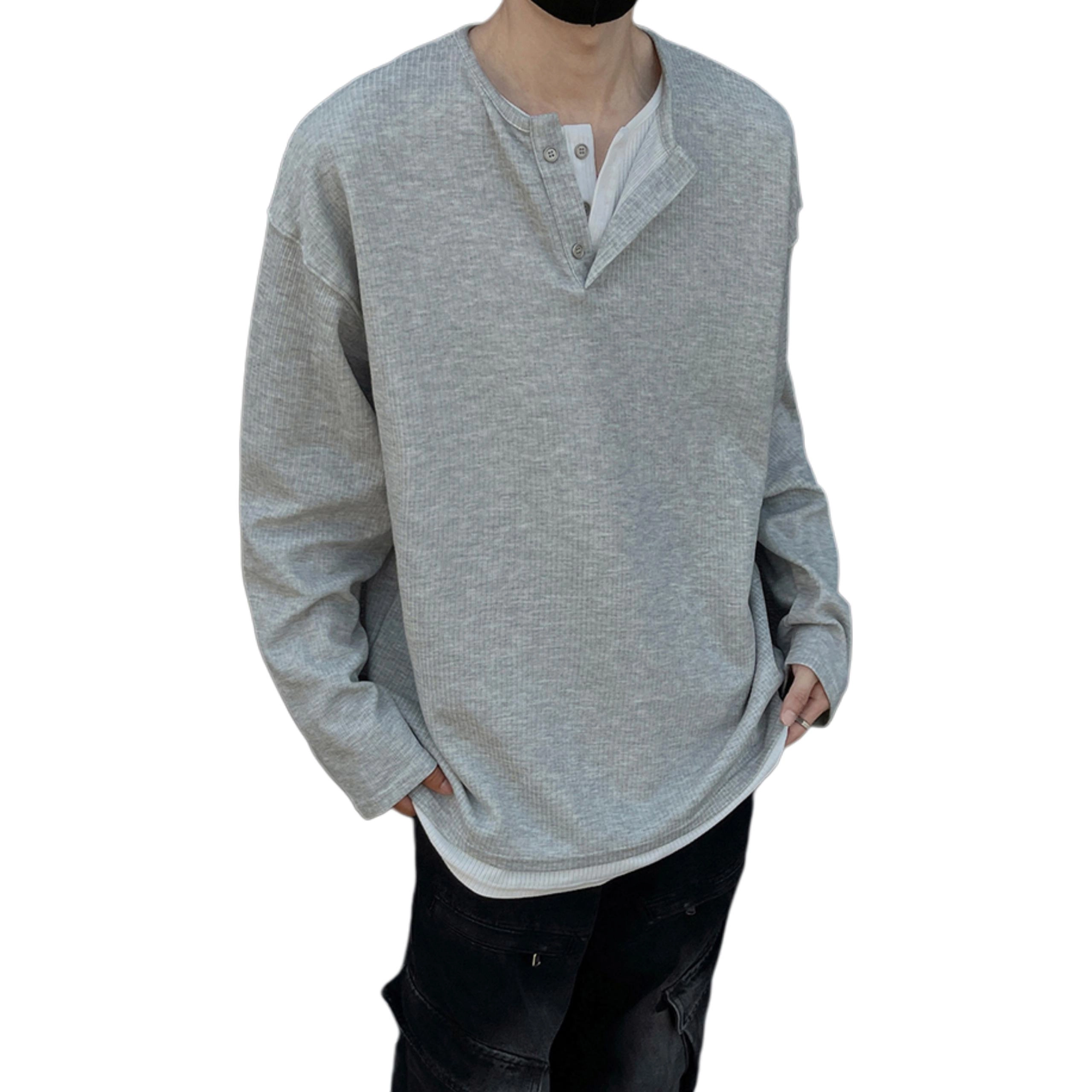 PAINT STAIN T