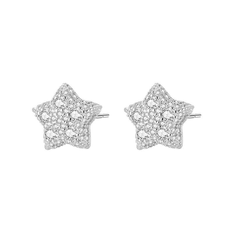 EAR PARTNER 925