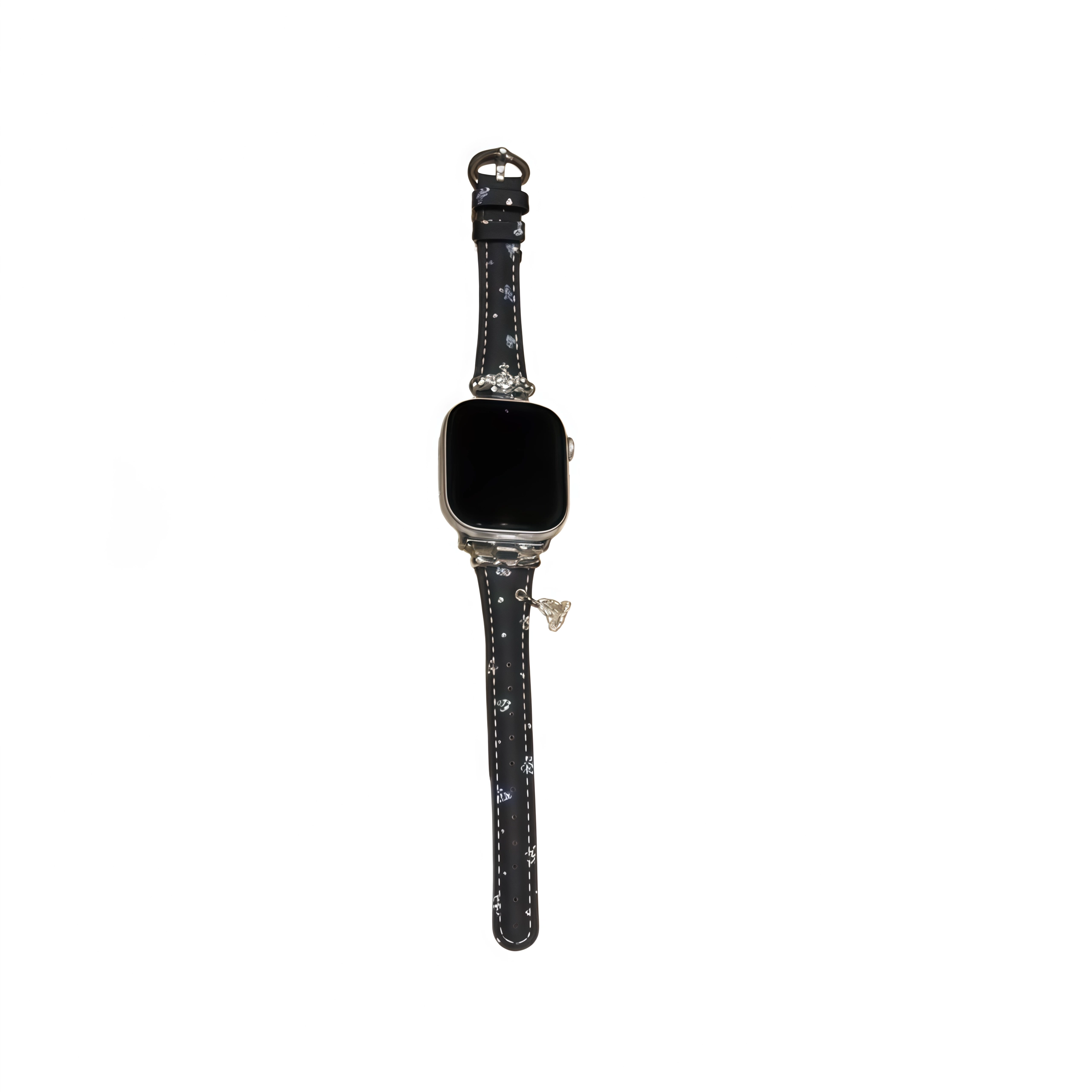 iwatchS10987654UltraSE