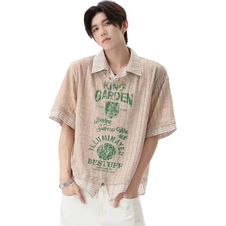 AWAO T
