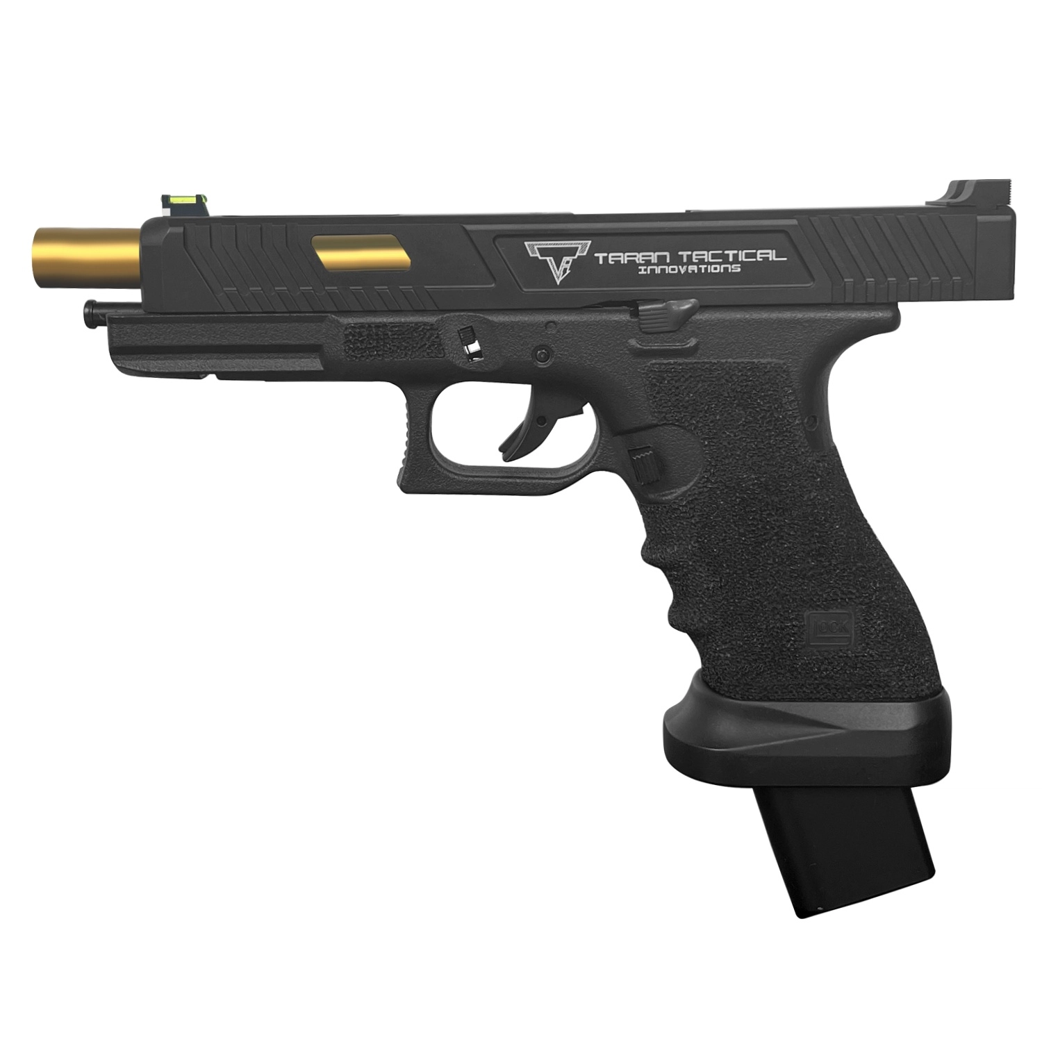 G34TTI