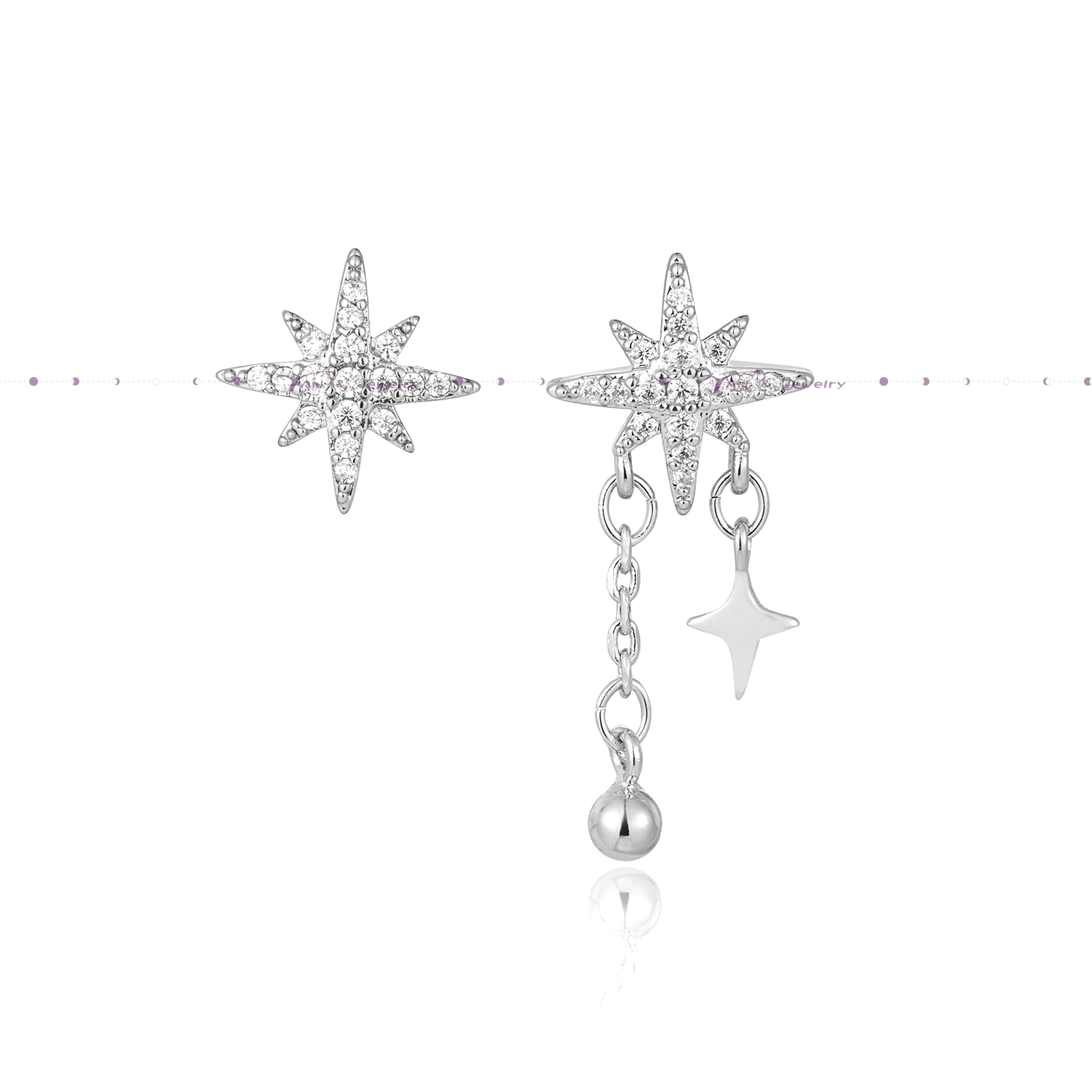 zeroline 925