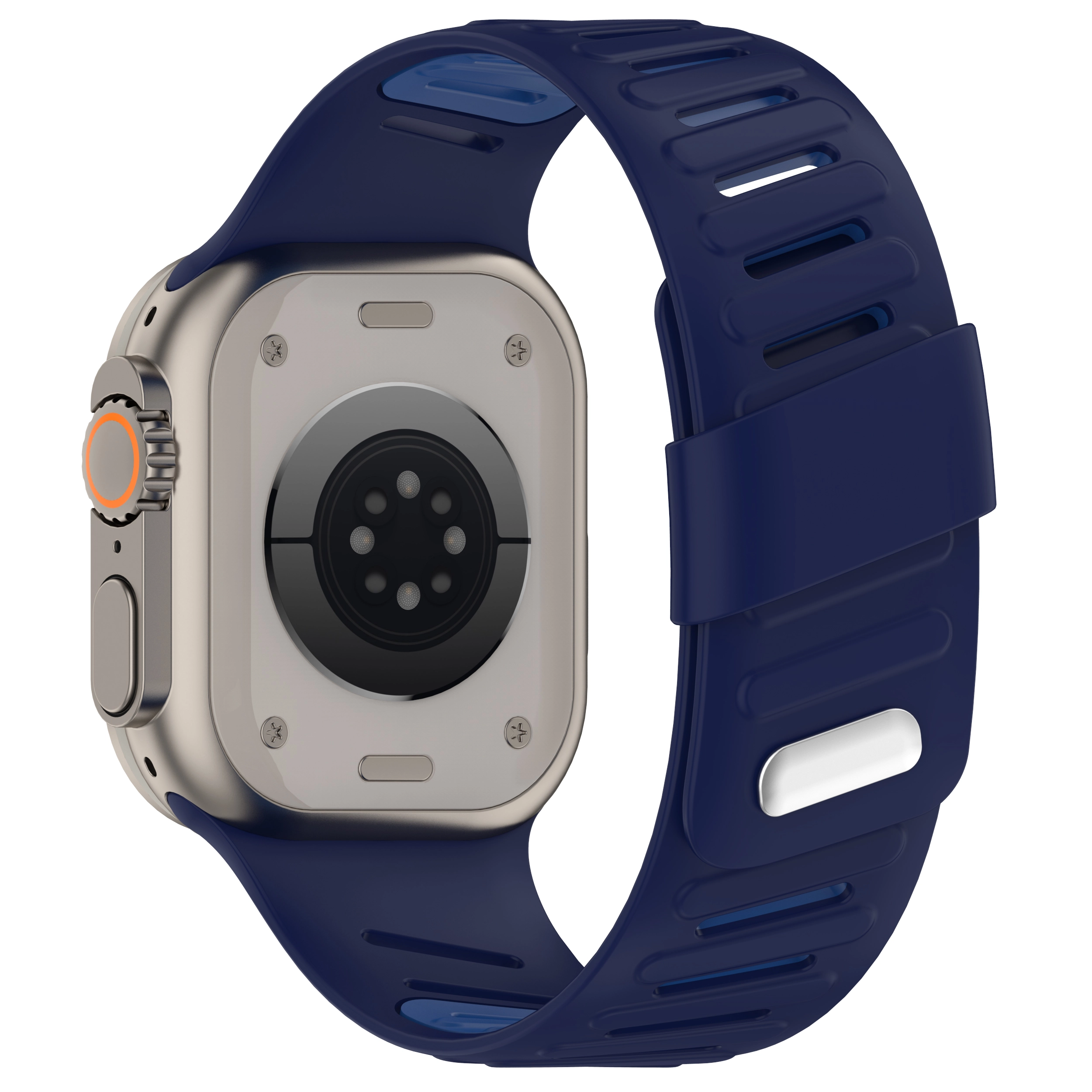 250.2mm iWatchS10