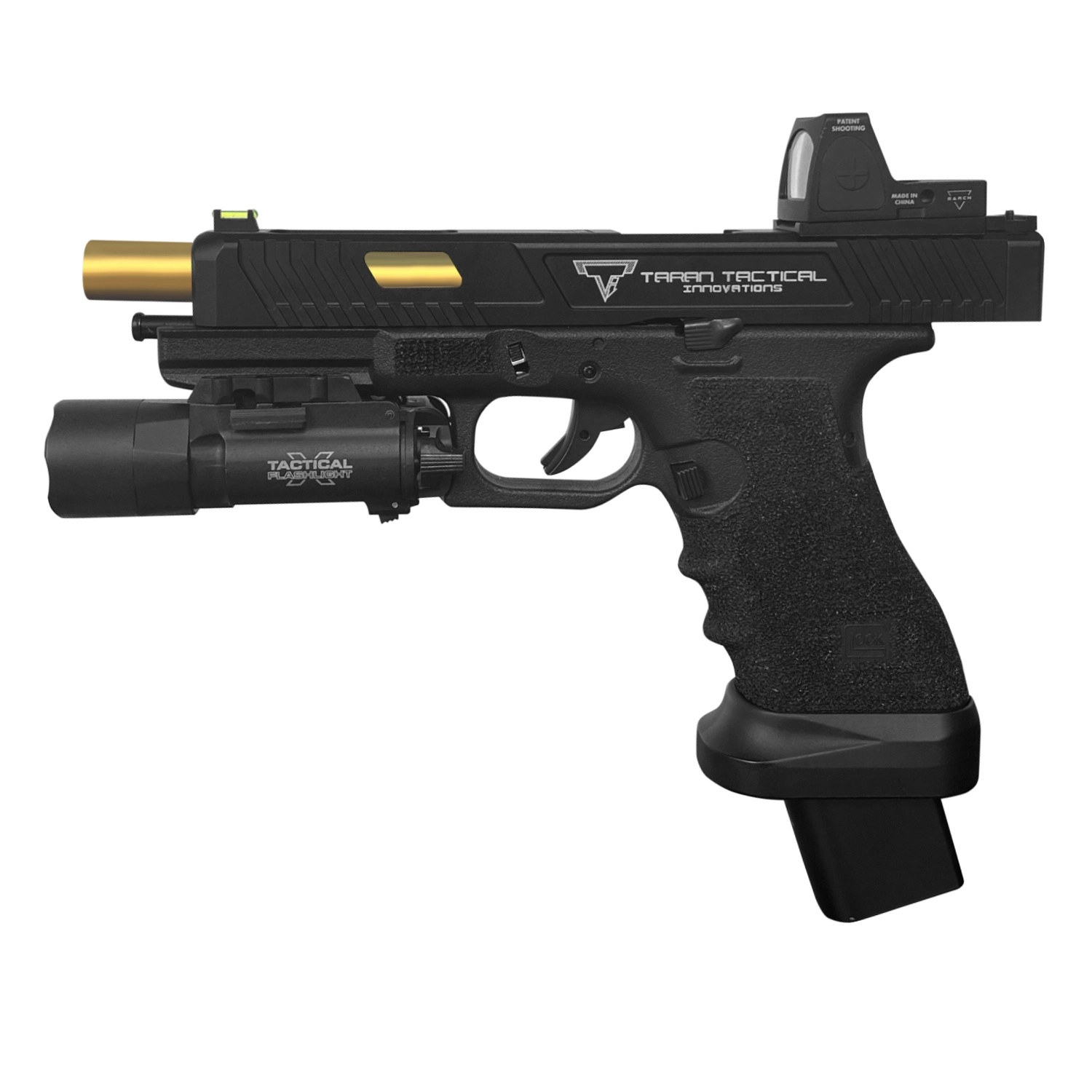G34TTI