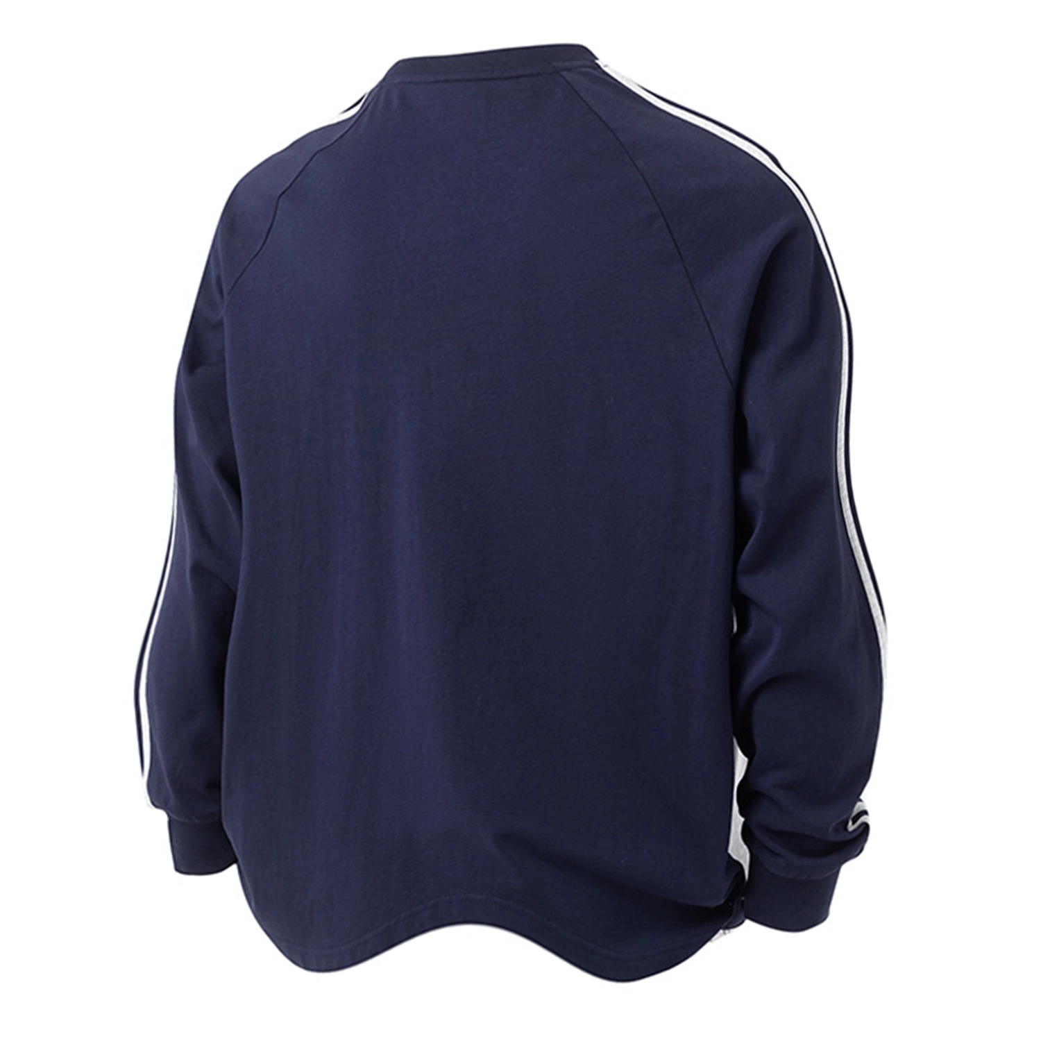 HANDAIWEI T
