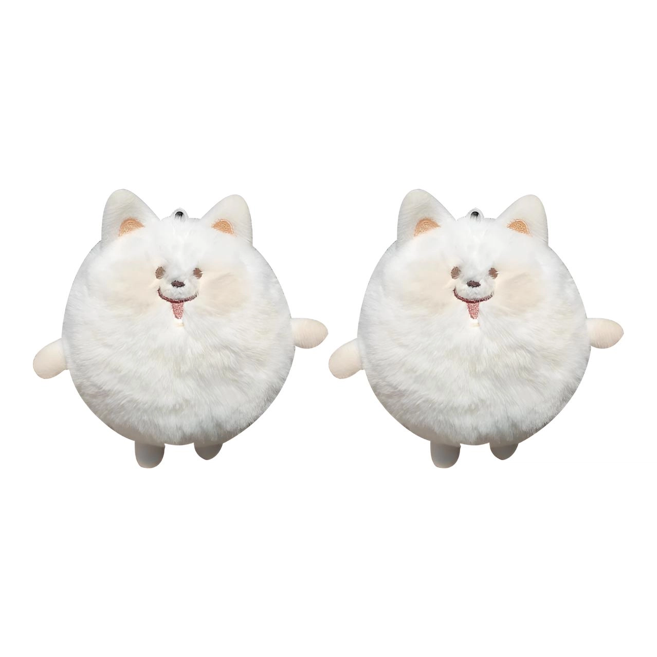 imono
