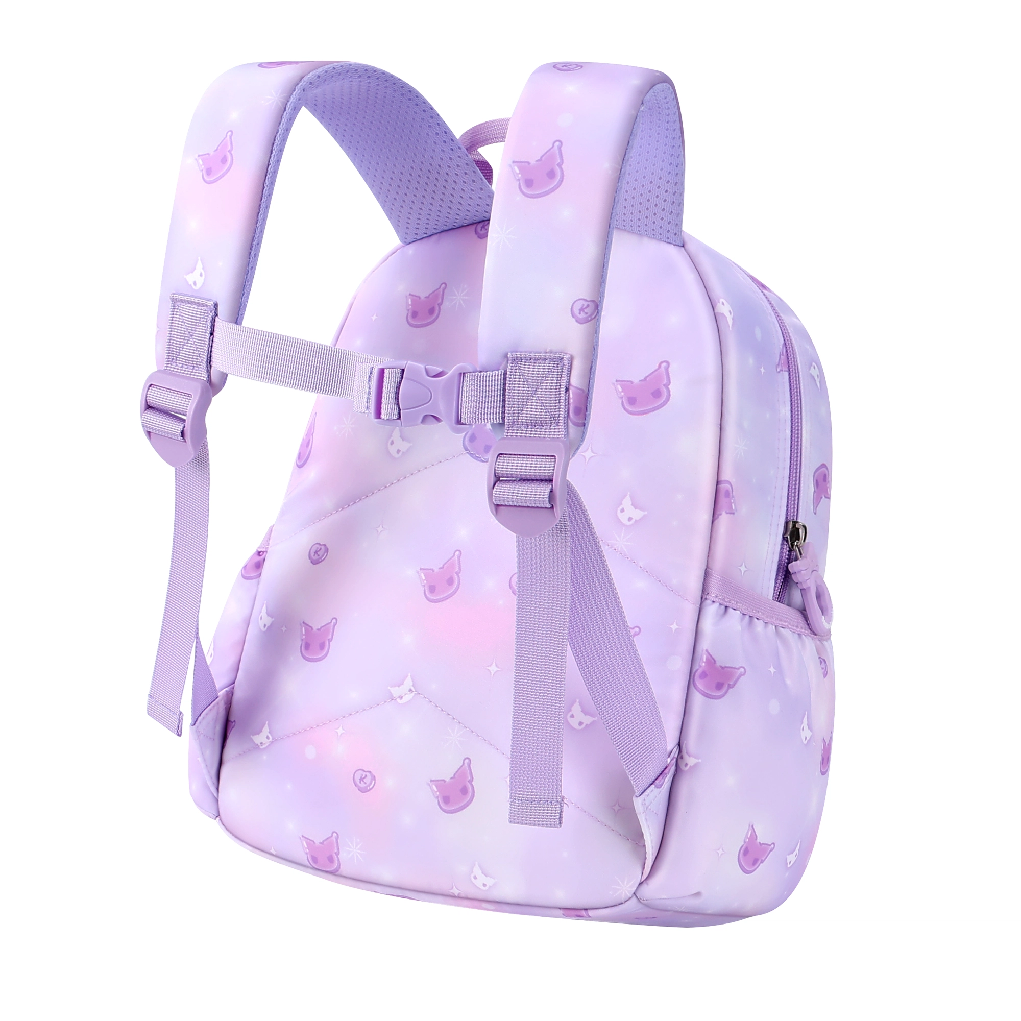 Sanrio