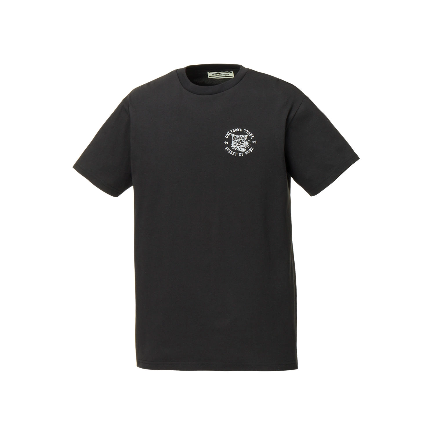 Onitsuka Tiger GRAPHIC T