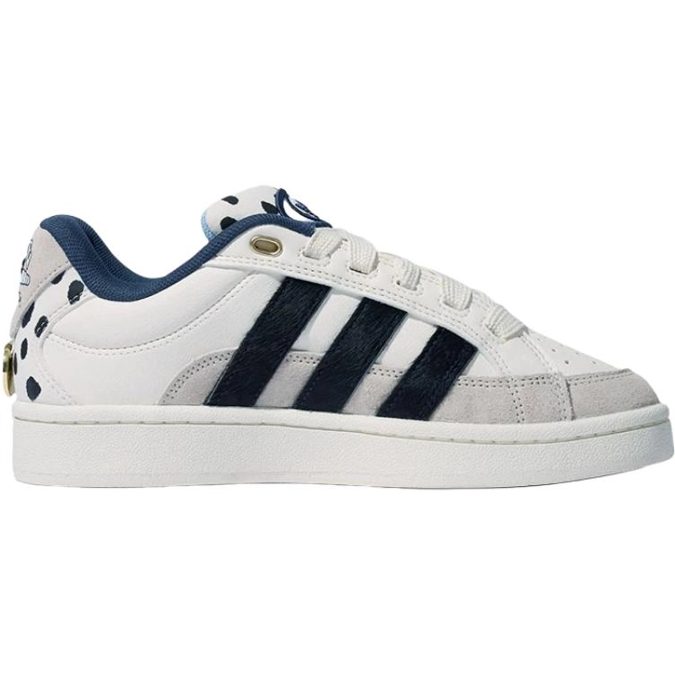 Disney x adidas originals CAMPUS 00s