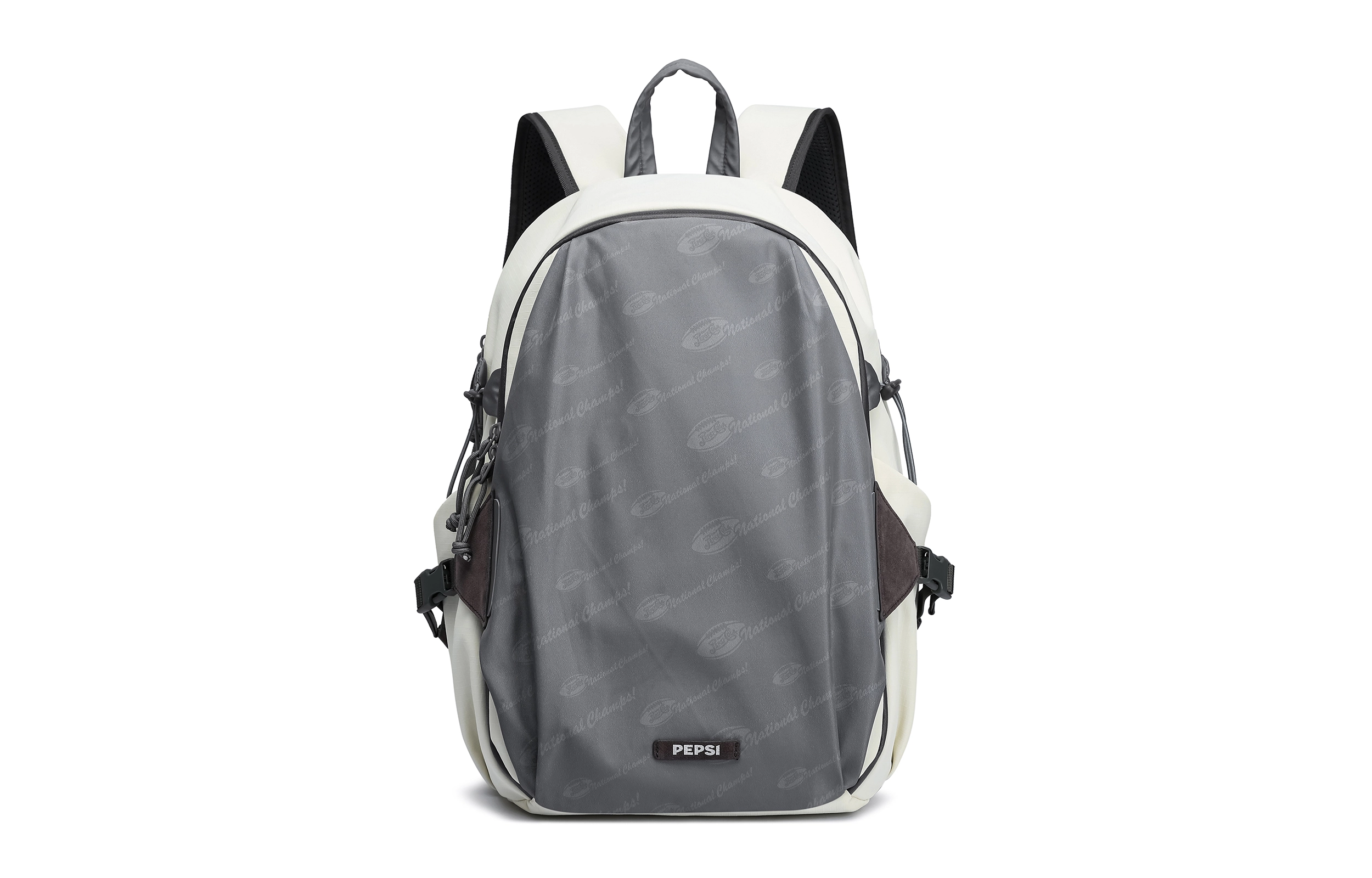 Pepsi 25L