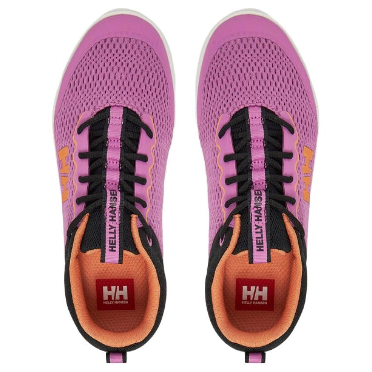 HELLY HANSEN HP Foil Evo