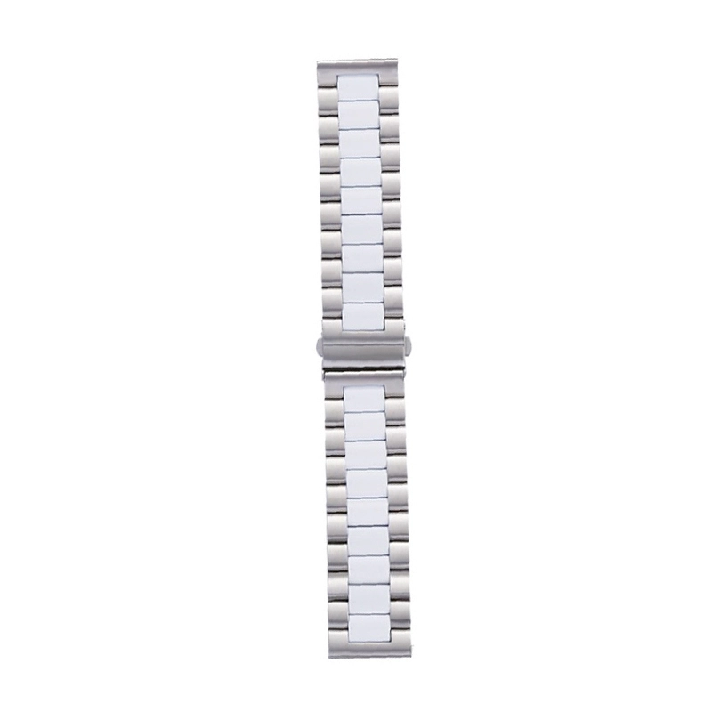 TooGowa iwatchS10