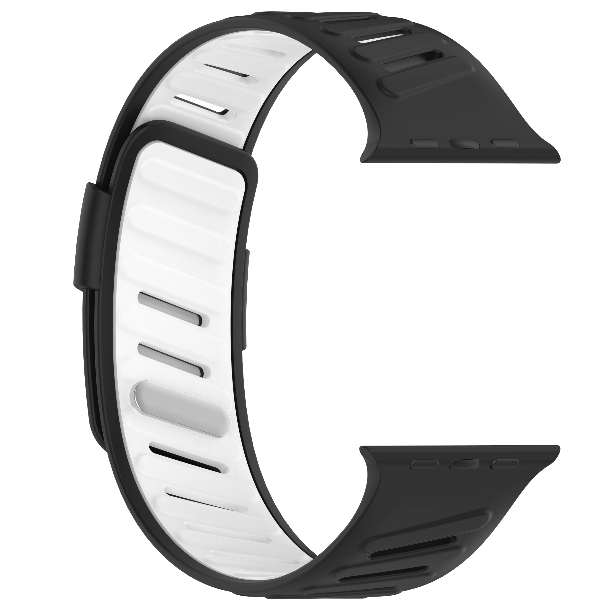 250.2mm iWatchS10