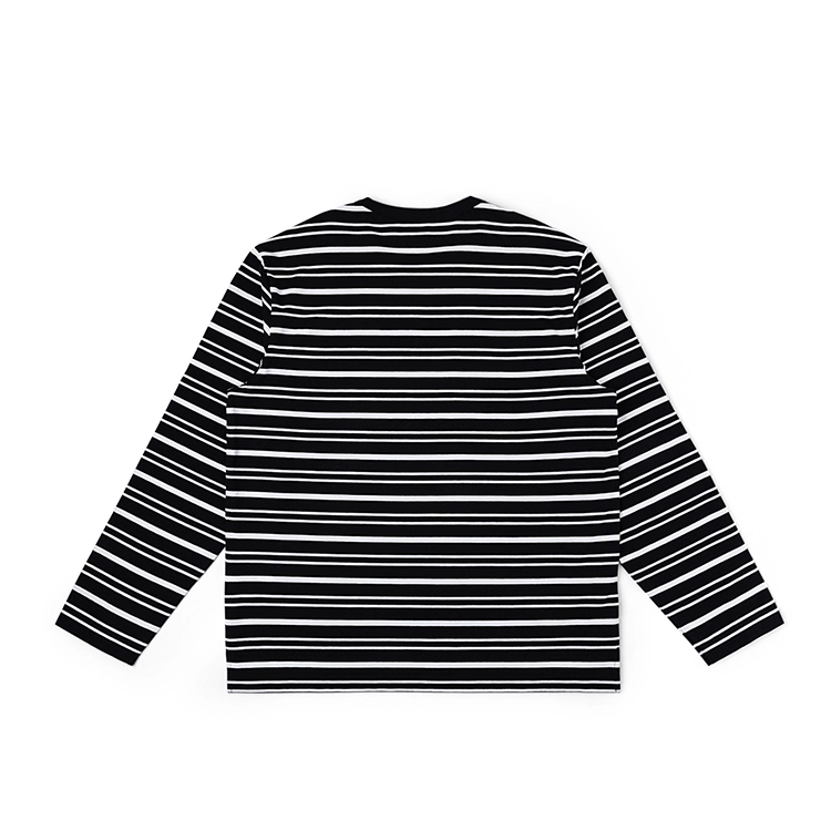 Lee FW25 LogoT