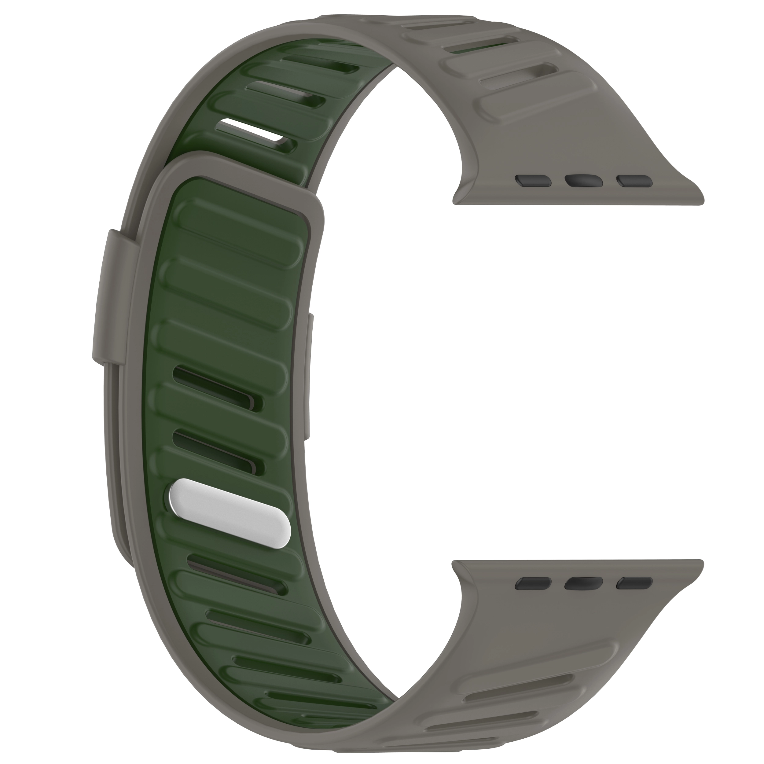 250.2mm iWatchS10