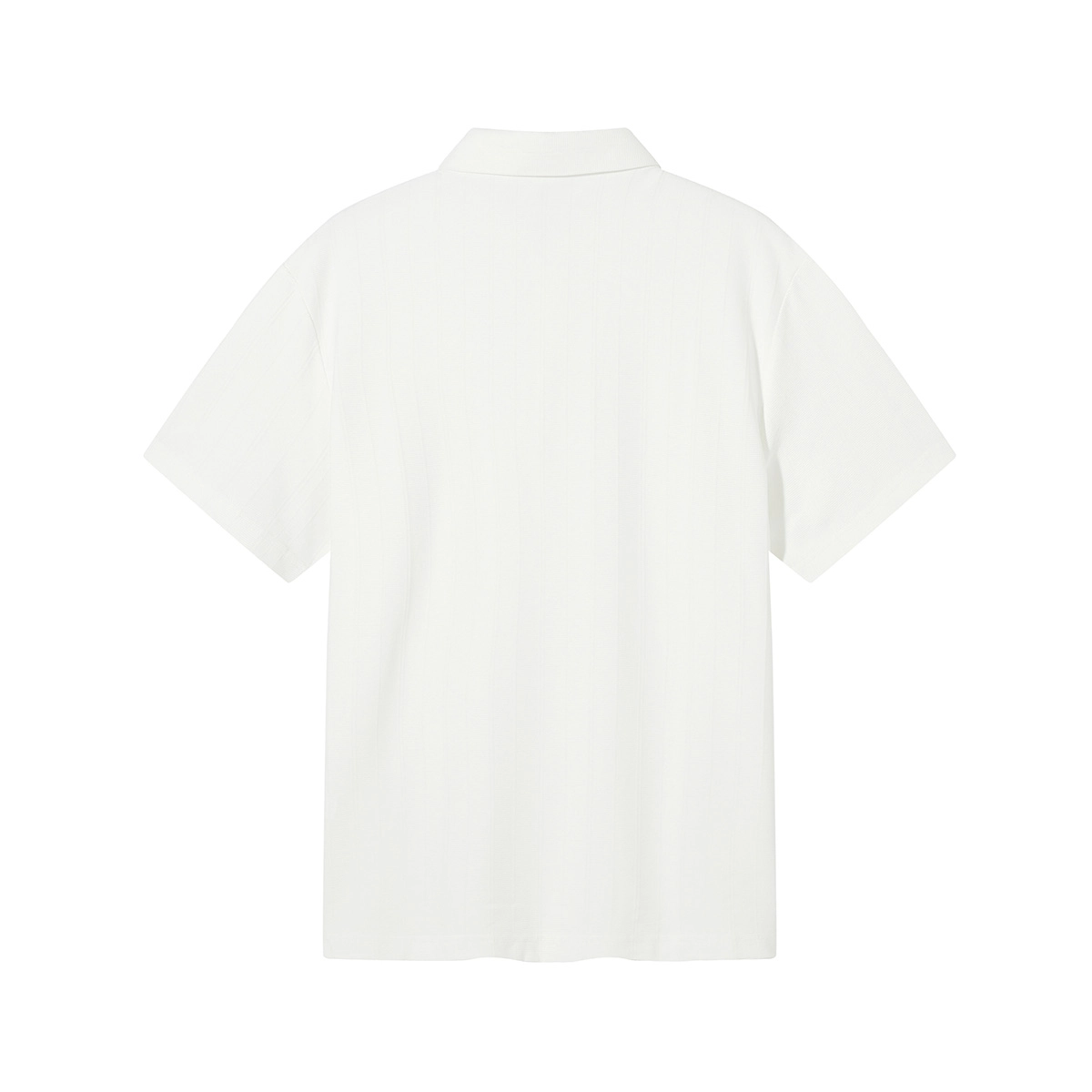 Hotwind polo T