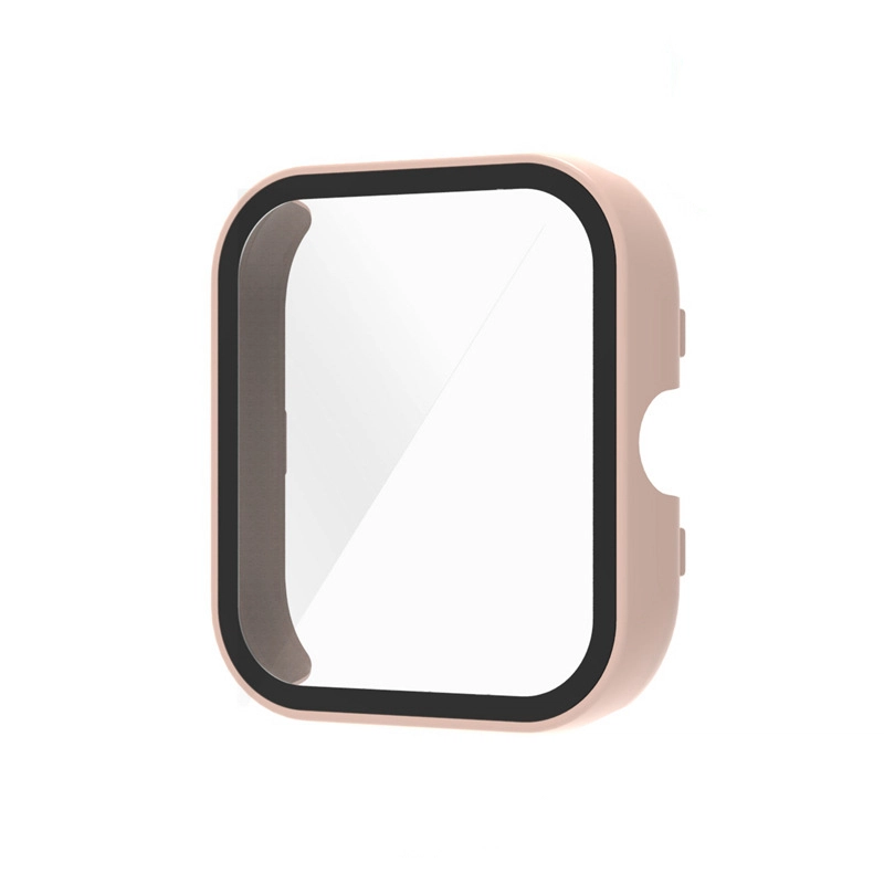 VIVO IQOO PC VIVO WATCH GT IQOO WATCH GT