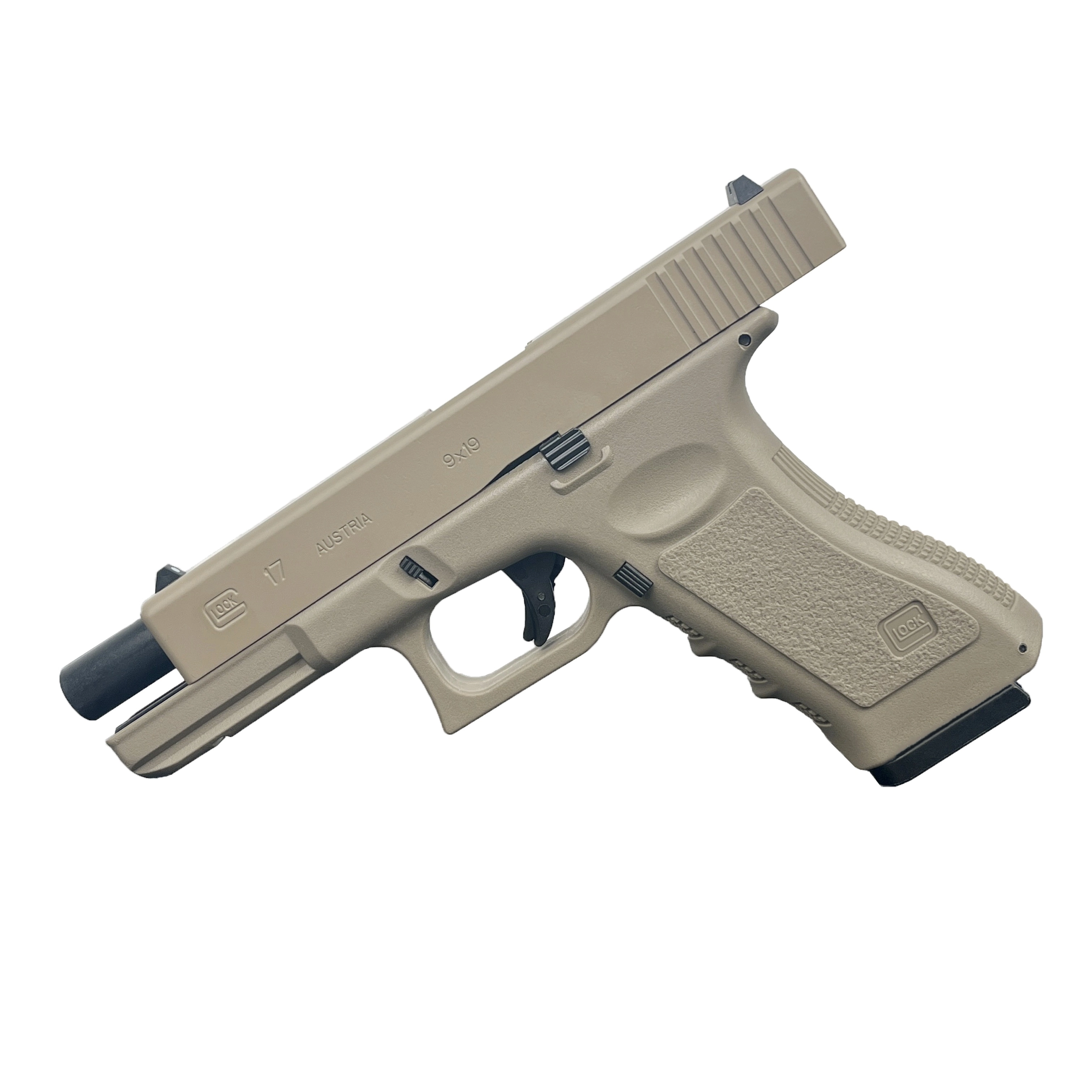 G17CS
