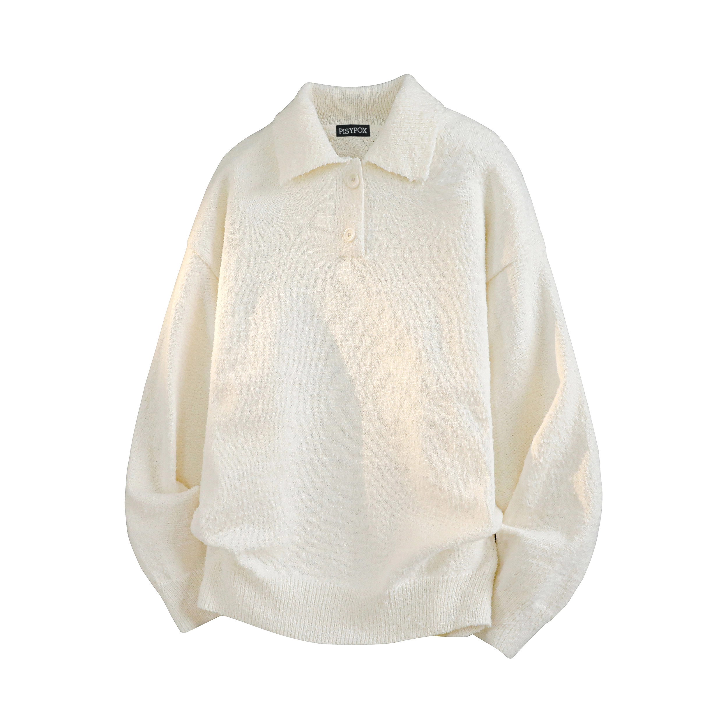 PISYPOX cleanfit