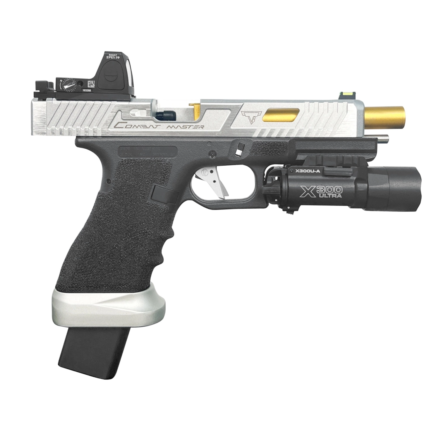 G34TTI