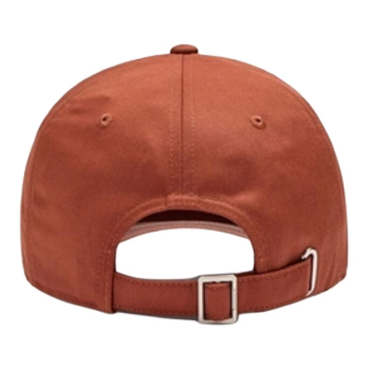 LACOSTE -