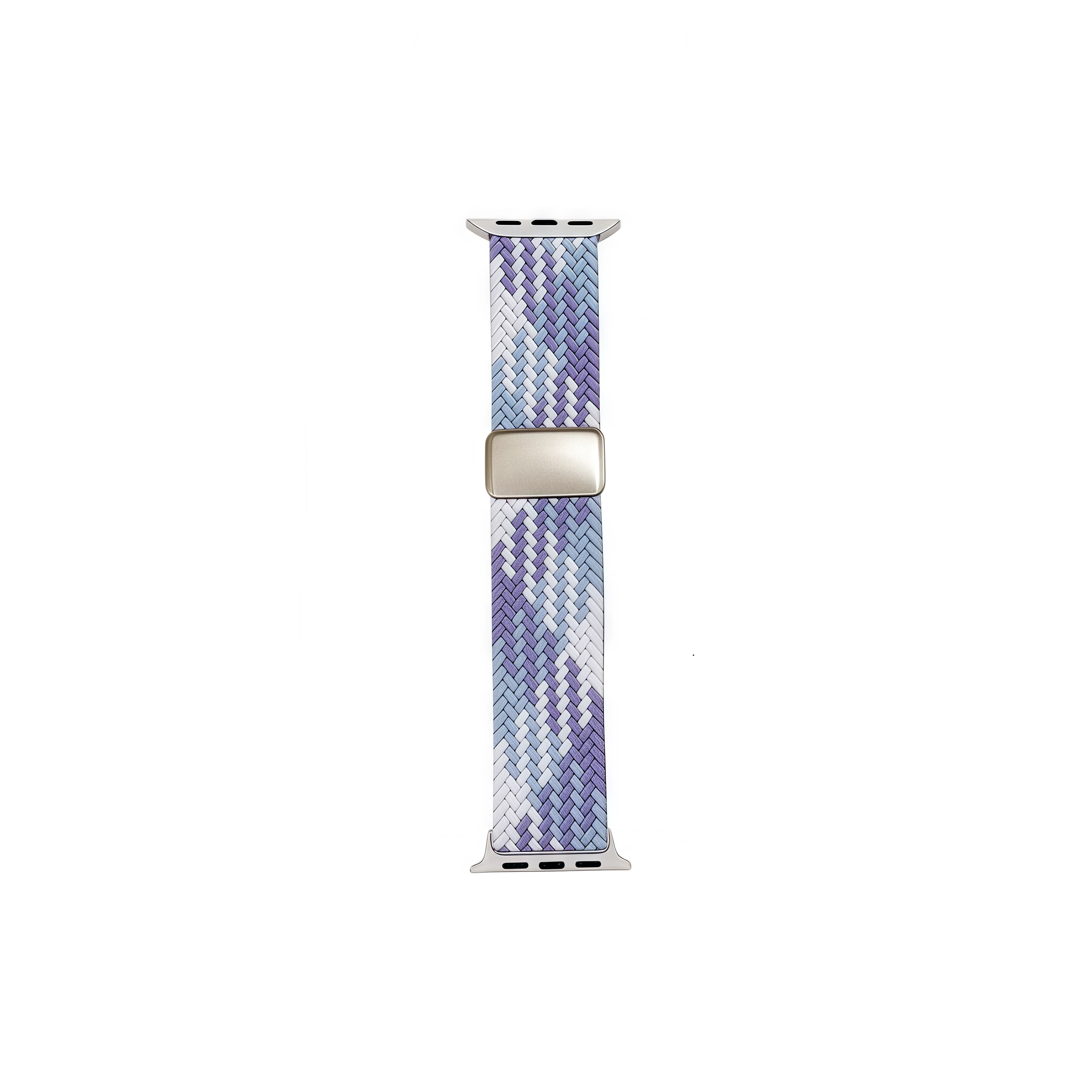 iwatchS10987654SE