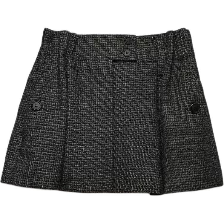 PRADA FW25