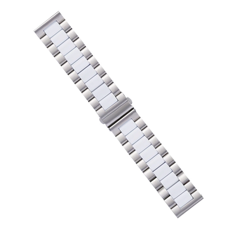 TooGowa iwatchS10
