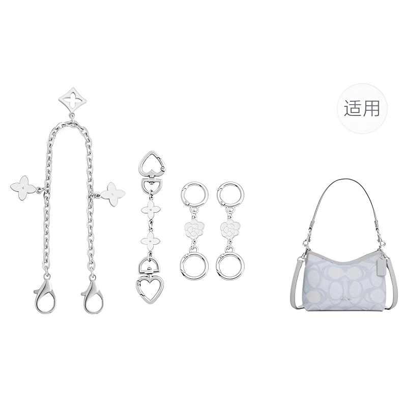 jingxi coachminilaurel19
