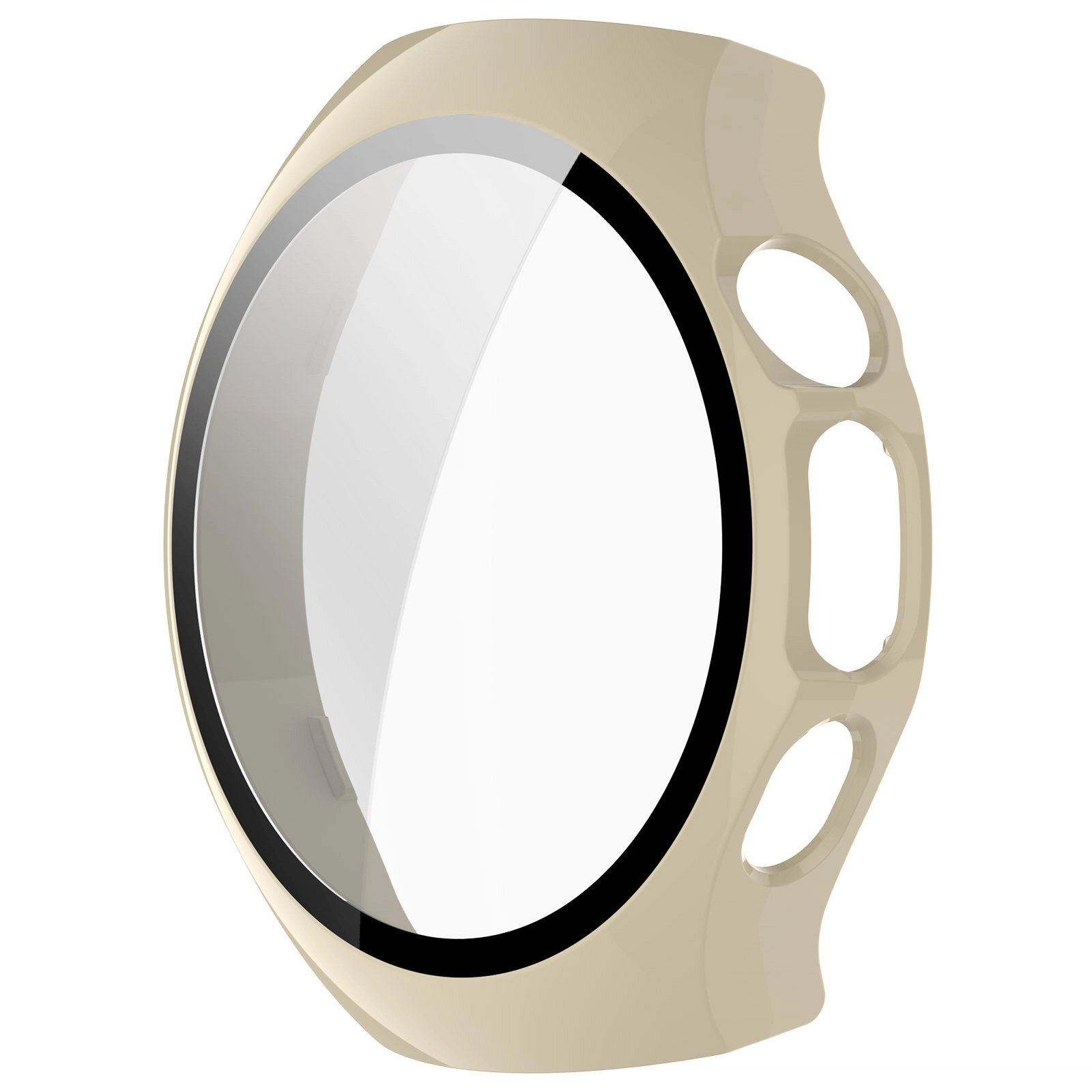 PC watch5