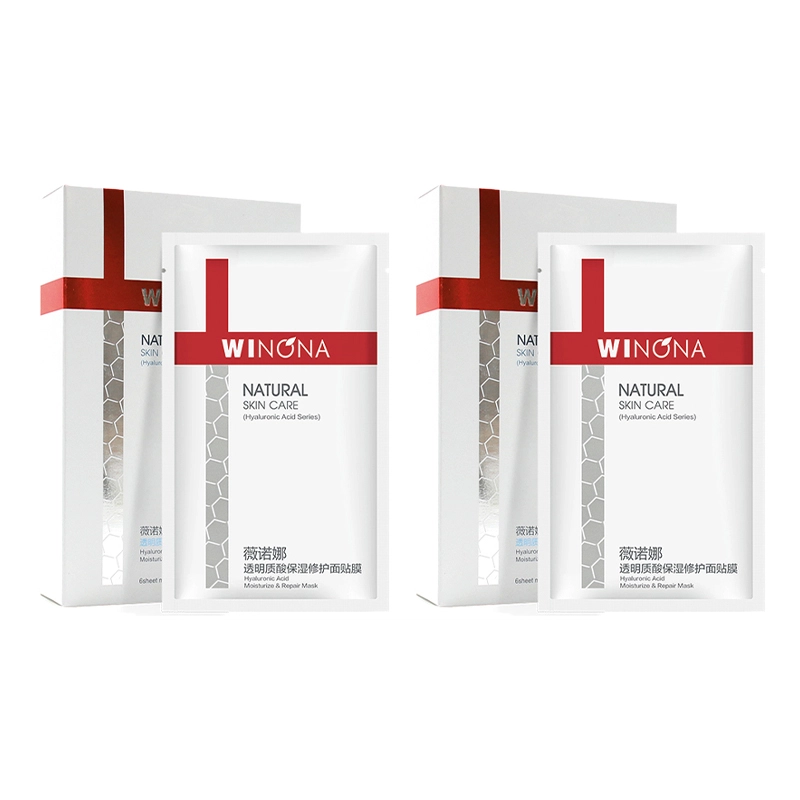 25ml*6