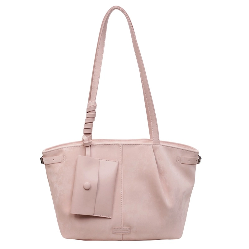 ERANGBEAR Tote PU