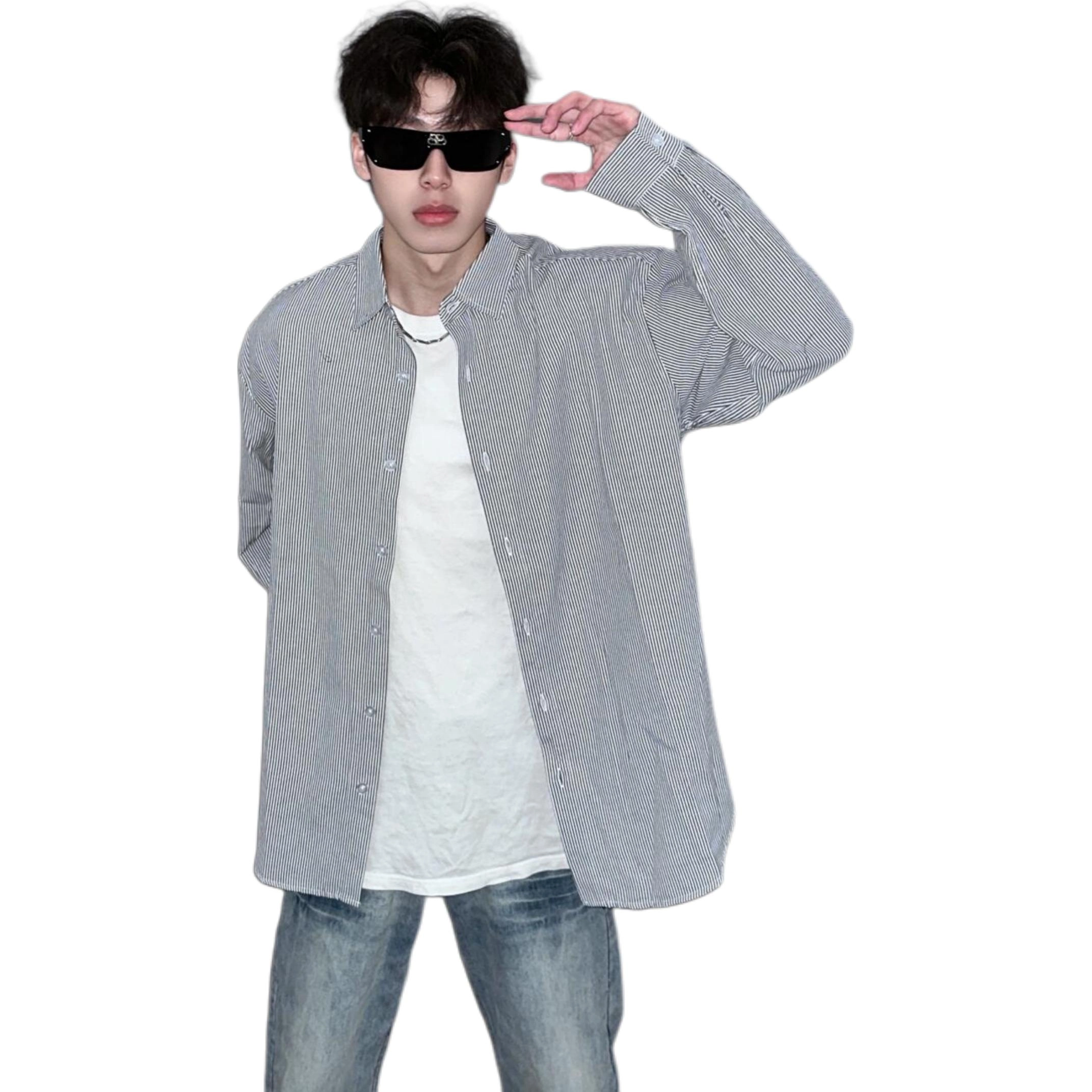 Hypeyourself cleanfit