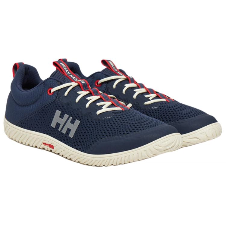 HELLY HANSEN HP Foil Evo